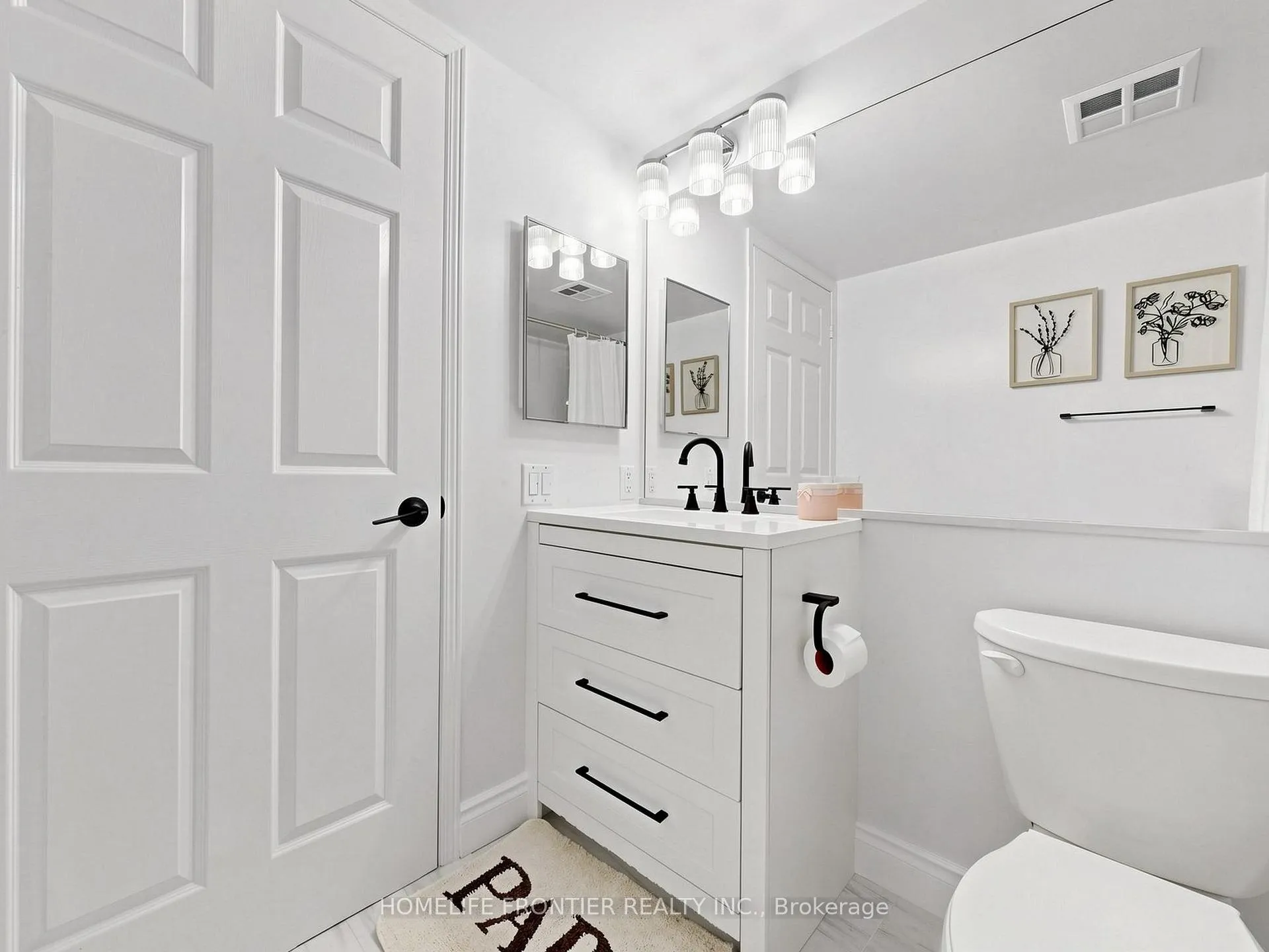 Photo 21 of Unit 310, 5 Emerald Lane, Vaughan, Crestwood-Springfarm-Yorkhill — HOMEH