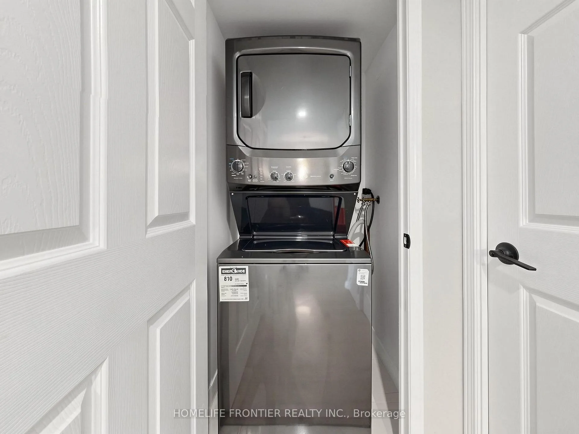 Photo 24 of Unit 310, 5 Emerald Lane, Vaughan, Crestwood-Springfarm-Yorkhill — HOMEH