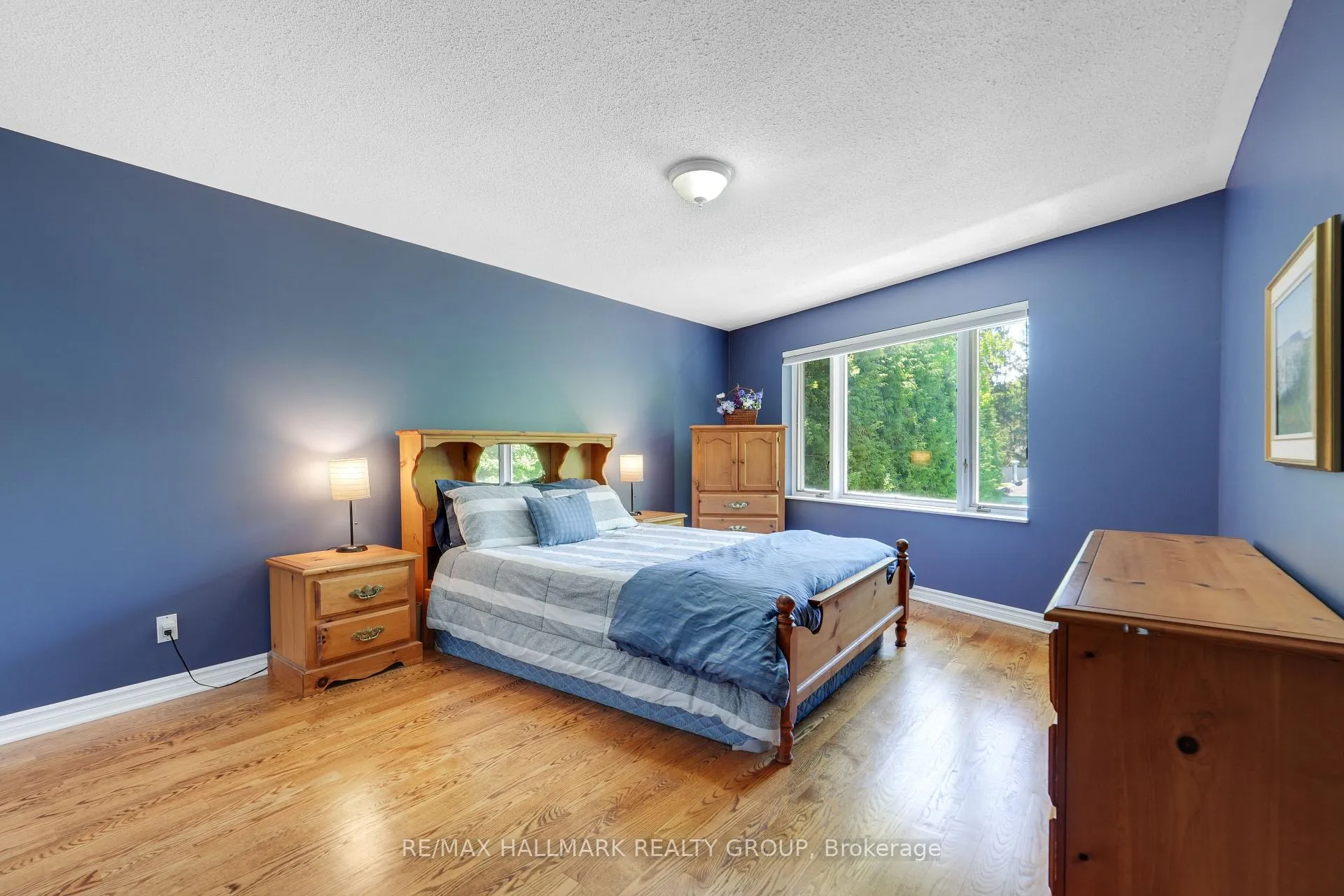 Photo 20 of 10 Coxford Street, Ottawa, Rothwell Heights — HOMEH