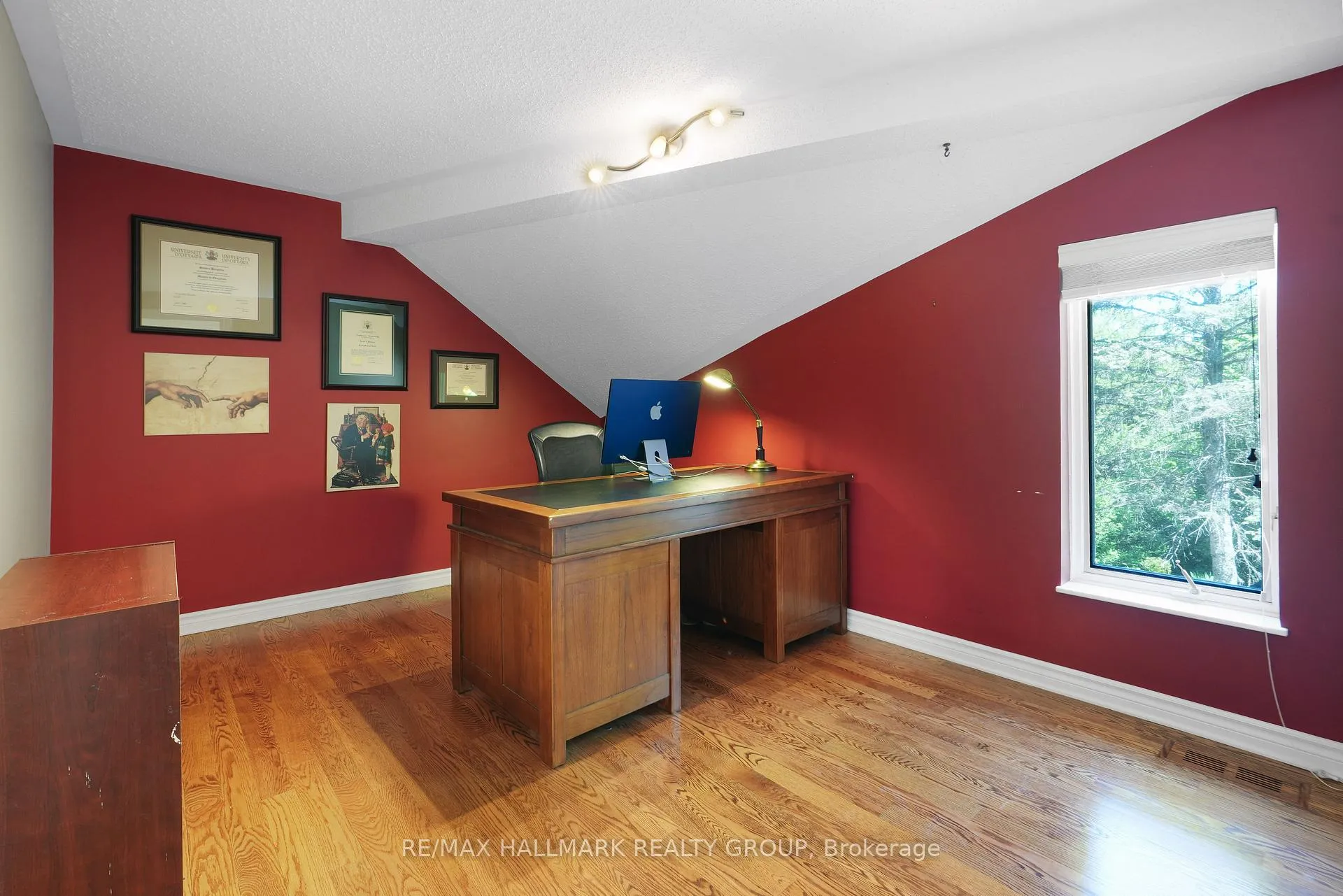 Photo 30 of 10 Coxford Street, Ottawa, Rothwell Heights — HOMEH