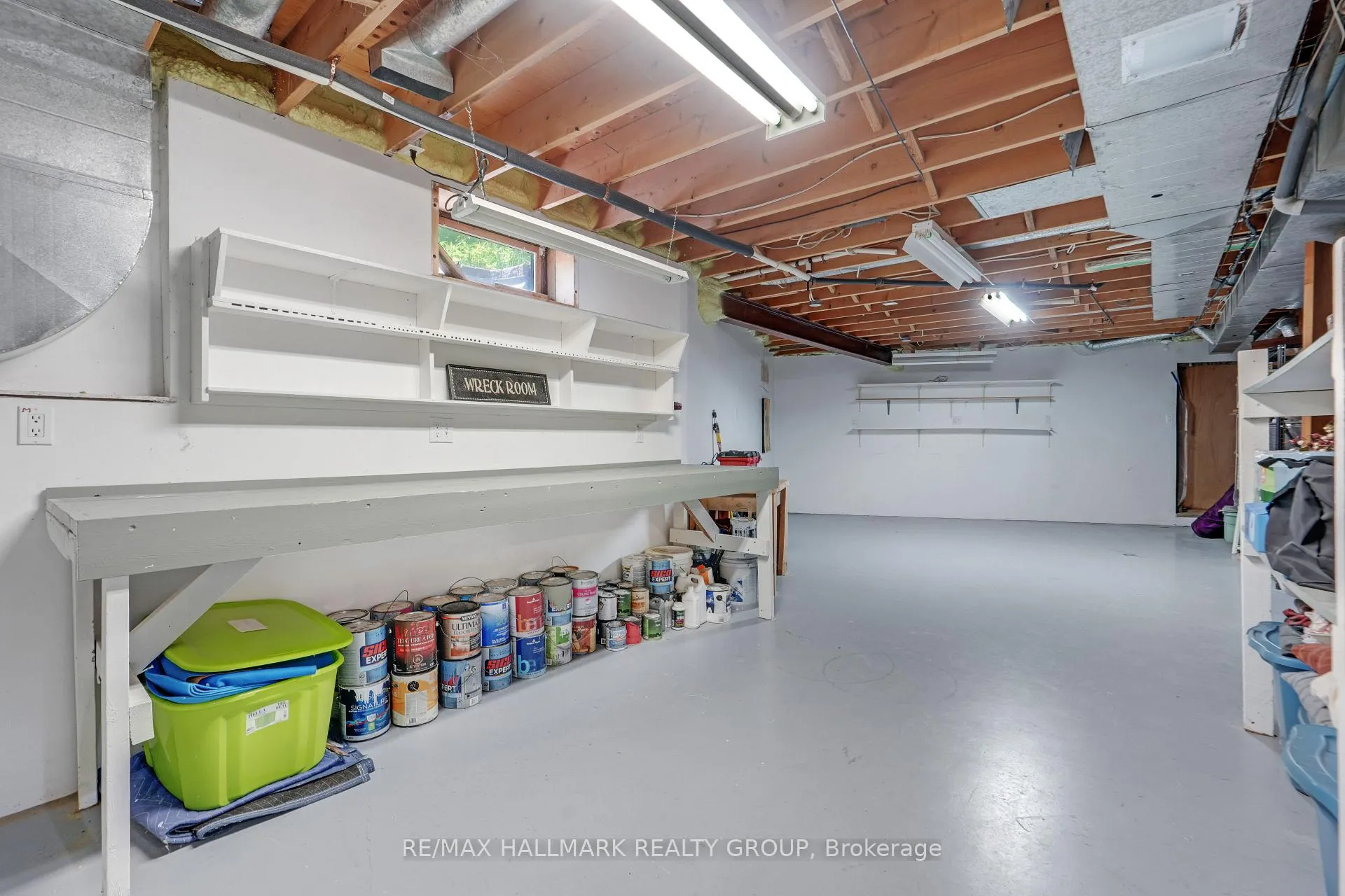 Photo 36 of 10 Coxford Street, Ottawa, Rothwell Heights — HOMEH