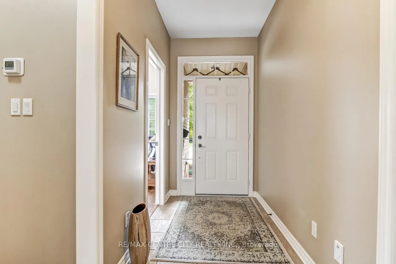 Photo 5 of Unit 55, 45 Lake Margaret Trail, St. Thomas — HOMEH