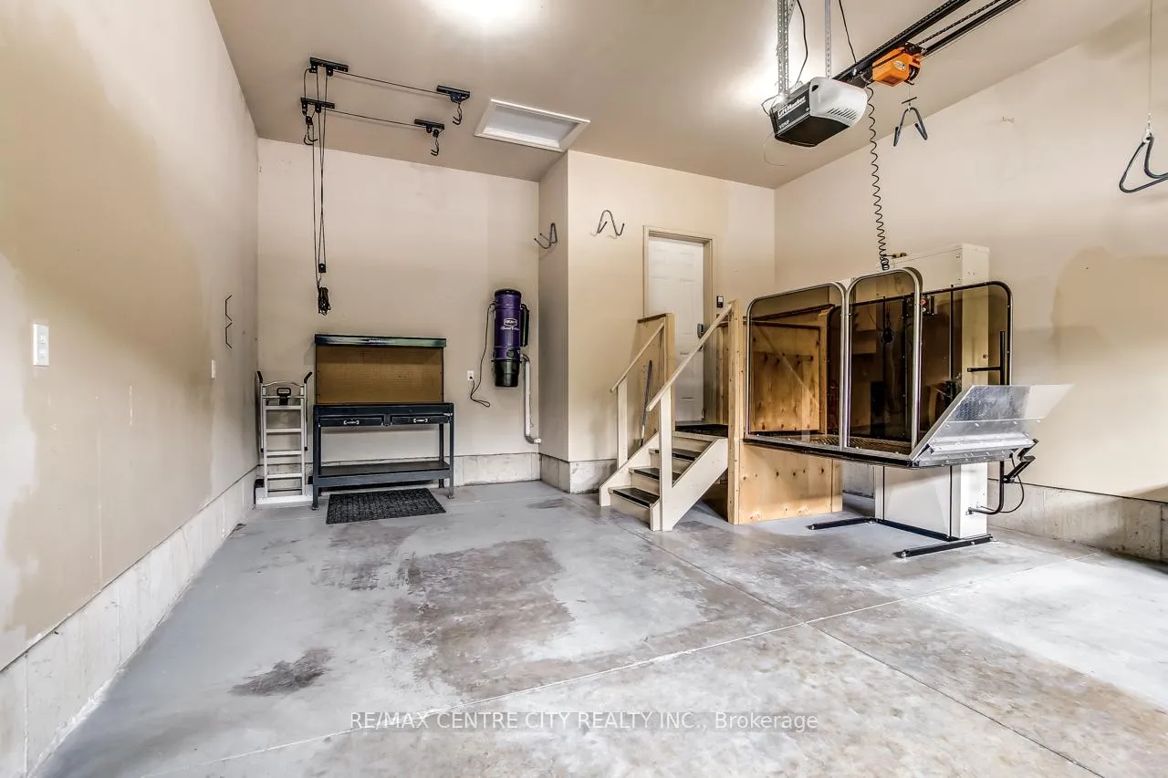 Photo 11 of Unit 55, 45 Lake Margaret Trail, St. Thomas — HOMEH