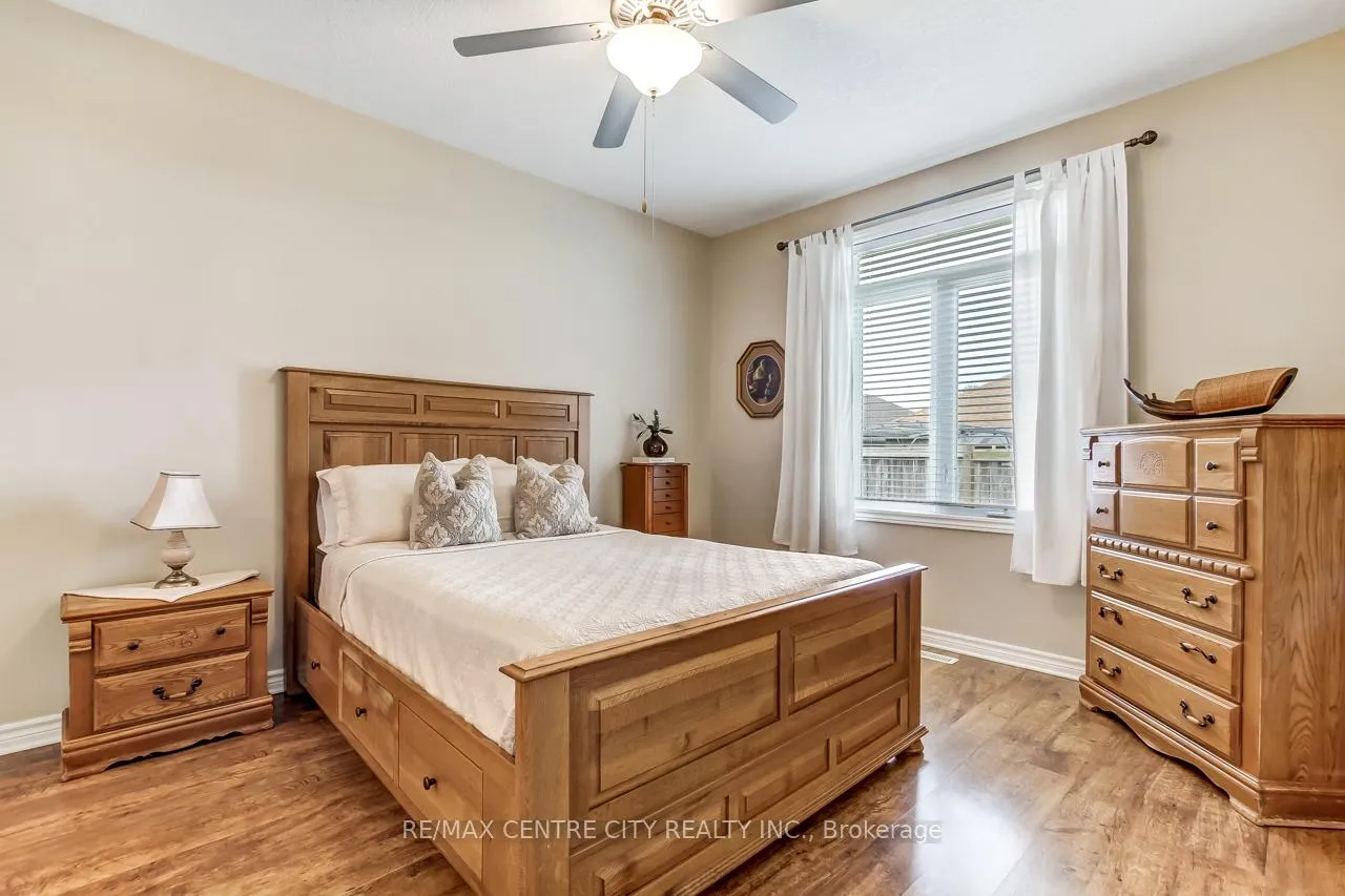 Photo 20 of Unit 55, 45 Lake Margaret Trail, St. Thomas — HOMEH