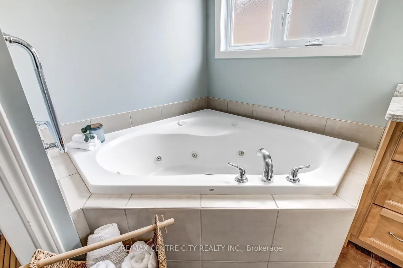 Photo 23 of Unit 55, 45 Lake Margaret Trail, St. Thomas — HOMEH