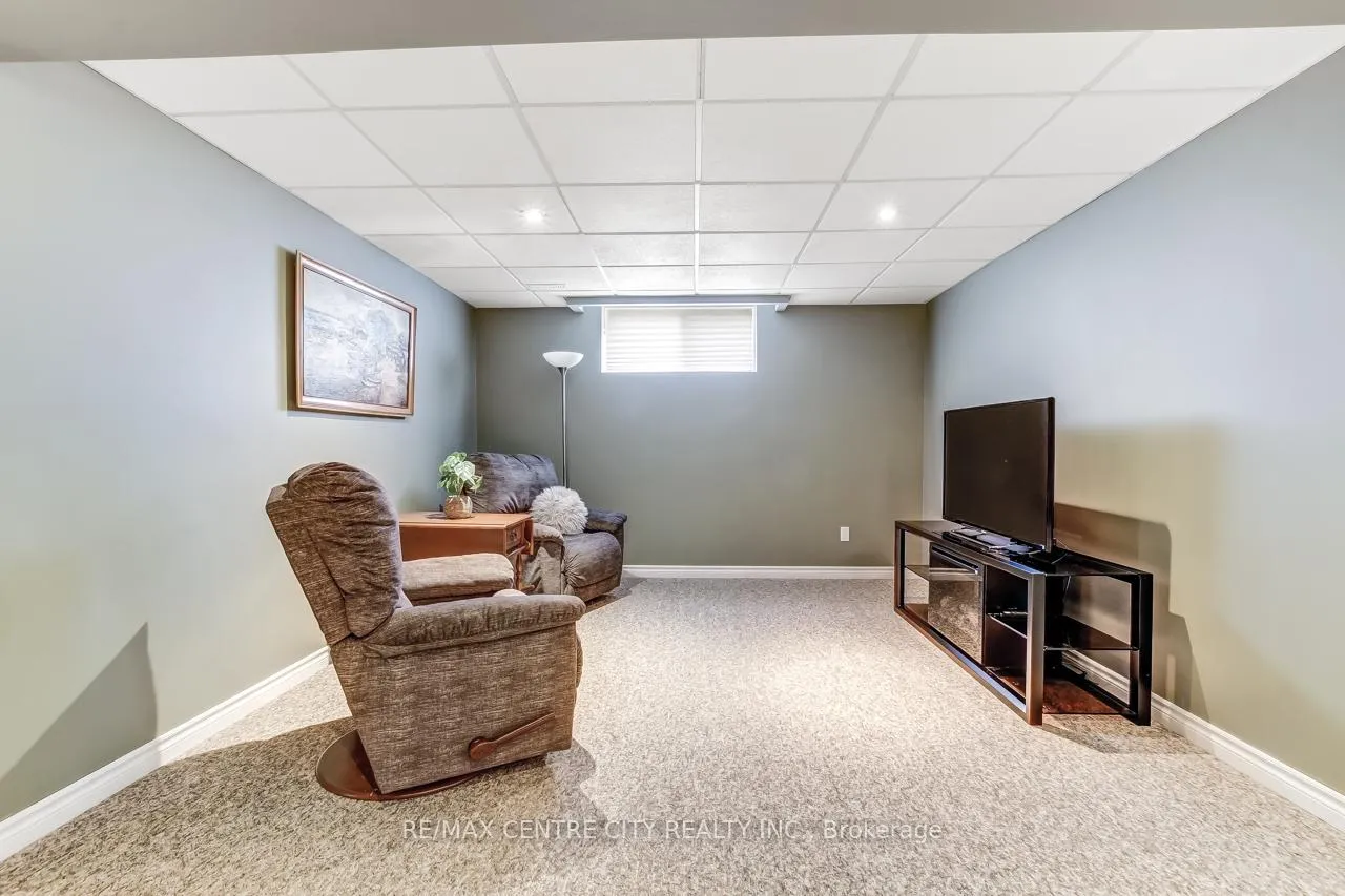 Photo 26 of Unit 55, 45 Lake Margaret Trail, St. Thomas — HOMEH