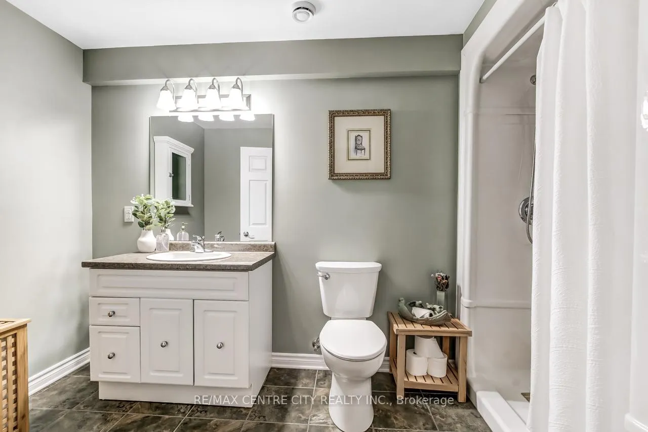 Photo 28 of Unit 55, 45 Lake Margaret Trail, St. Thomas — HOMEH