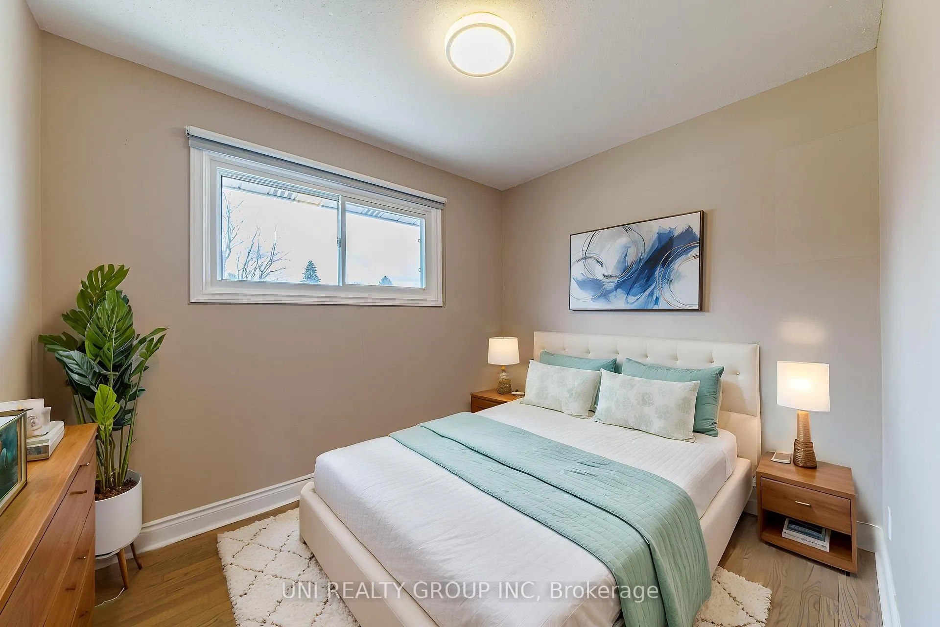 Photo 18 of 17 Forest Park Avenue, Ottawa, City View/Skyline/Fisher Heights/Parkwood Hills — HOMEH