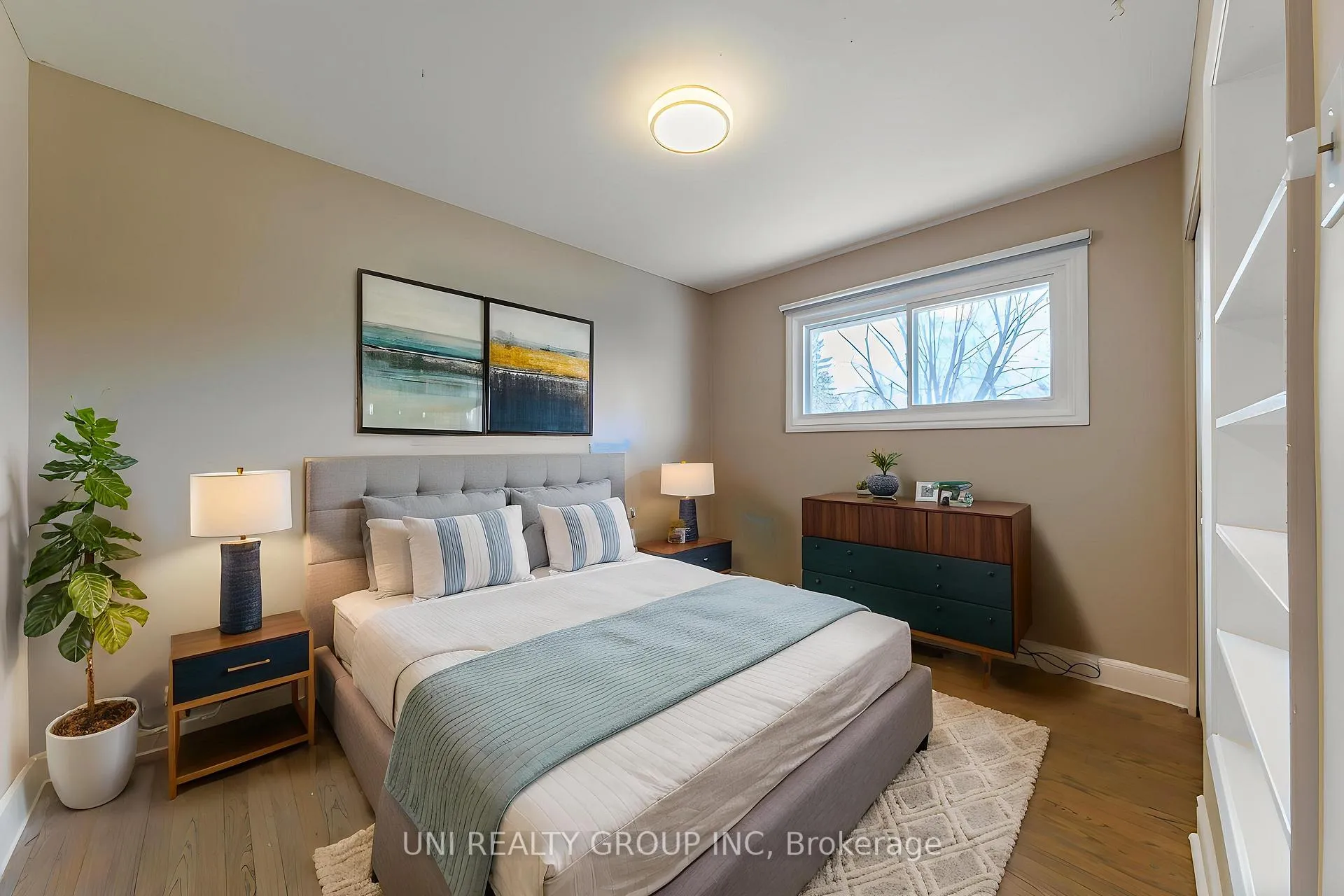 Photo 20 of 17 Forest Park Avenue, Ottawa, City View/Skyline/Fisher Heights/Parkwood Hills — HOMEH