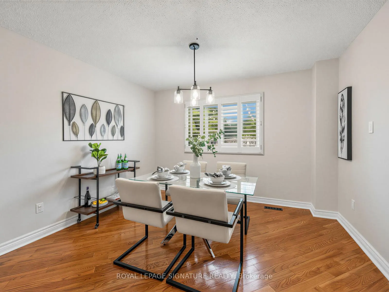 Photo 7 of 16 Ventris Drive, Ajax, Central West — HOMEH