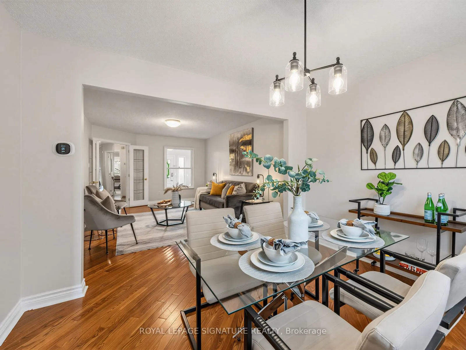 Photo 9 of 16 Ventris Drive, Ajax, Central West — HOMEH
