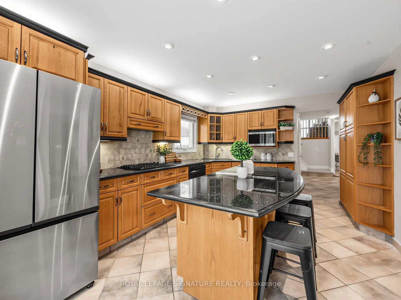 Photo 14 of 16 Ventris Drive, Ajax, Central West — HOMEH