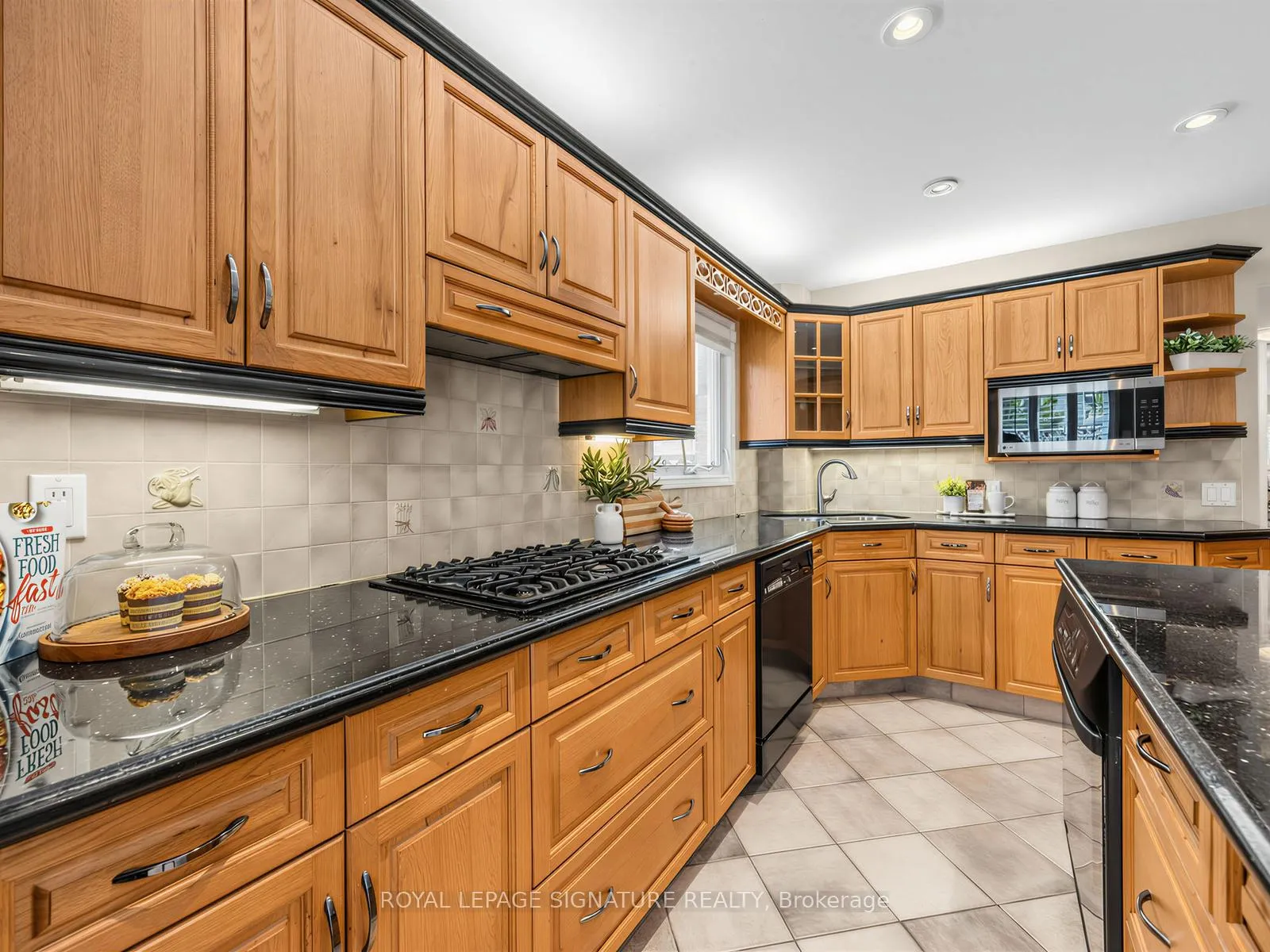 Photo 16 of 16 Ventris Drive, Ajax, Central West — HOMEH