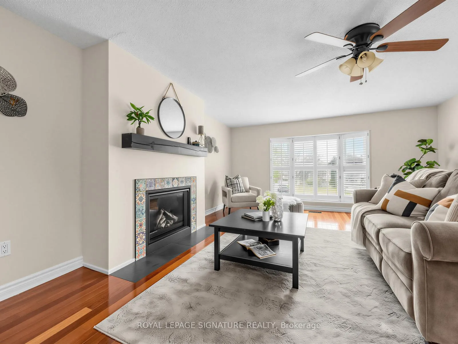 Photo 19 of 16 Ventris Drive, Ajax, Central West — HOMEH