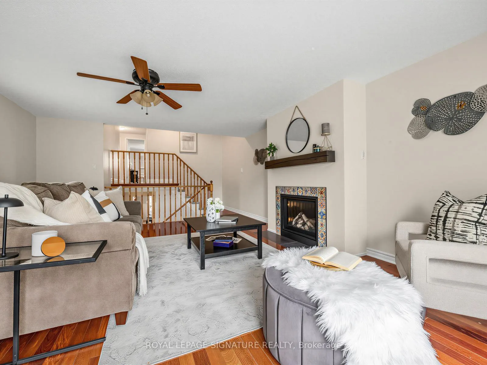 Photo 20 of 16 Ventris Drive, Ajax, Central West — HOMEH