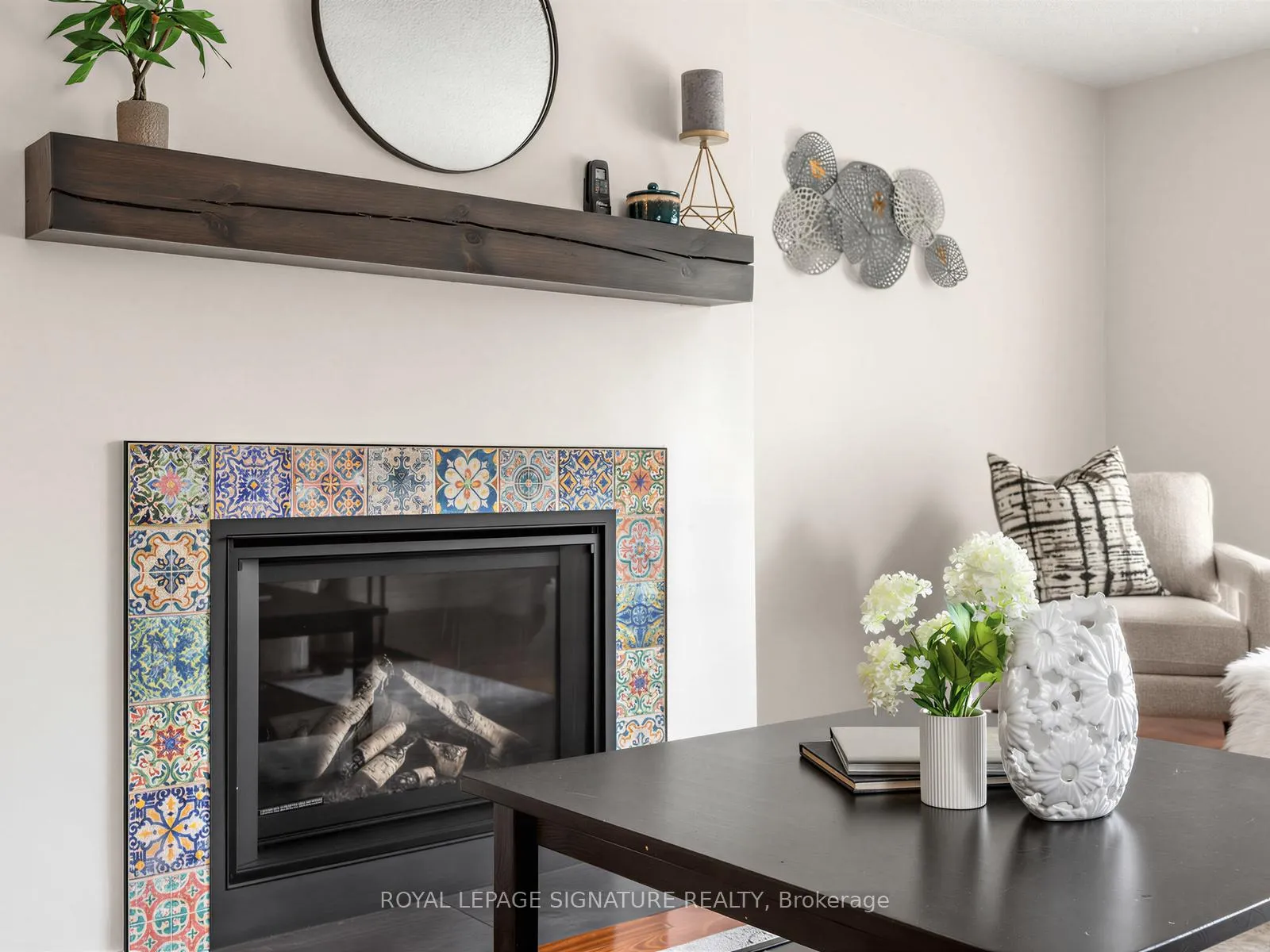 Photo 21 of 16 Ventris Drive, Ajax, Central West — HOMEH