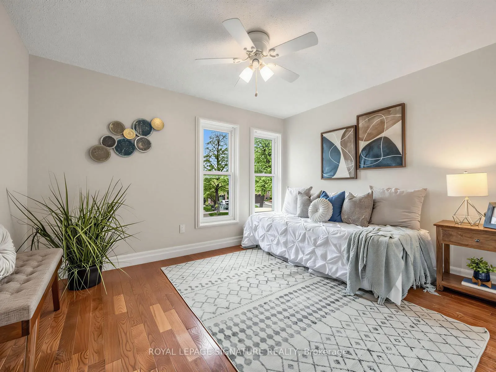 Photo 22 of 16 Ventris Drive, Ajax, Central West — HOMEH