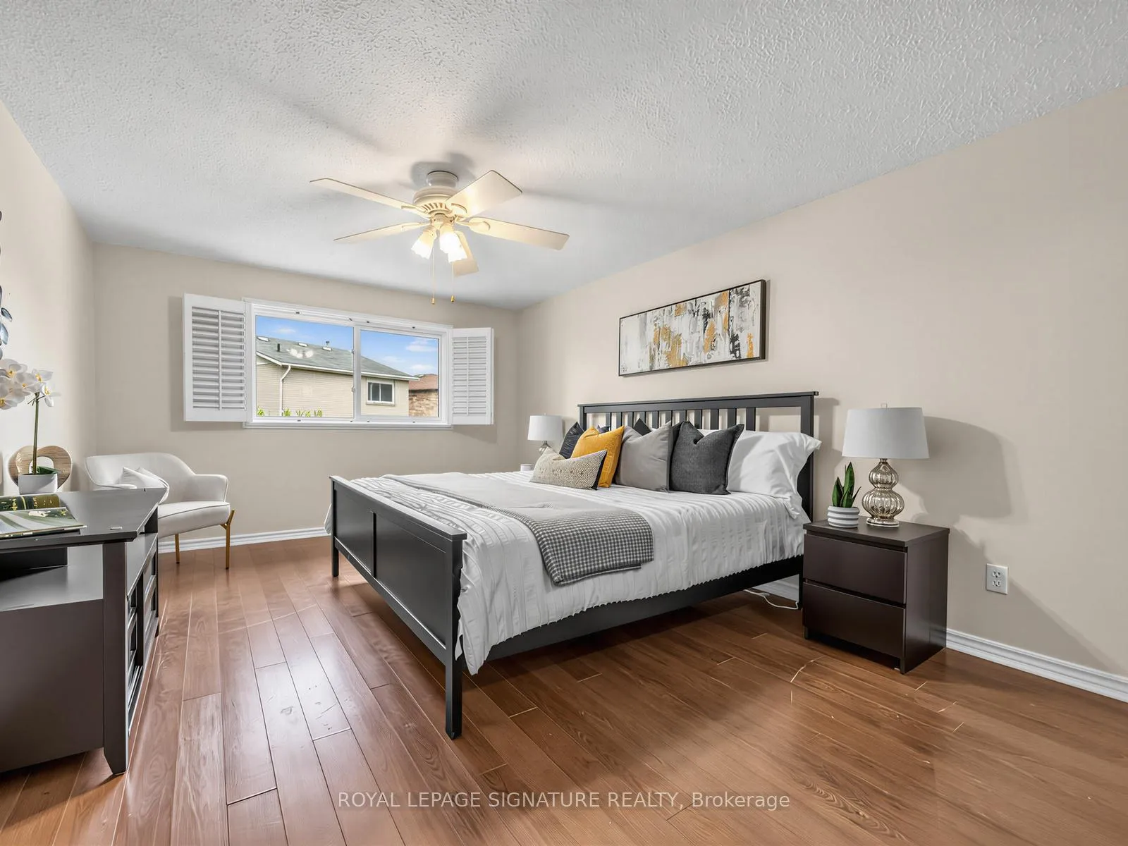 Photo 25 of 16 Ventris Drive, Ajax, Central West — HOMEH