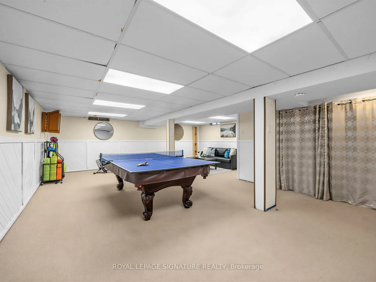 Photo 28 of 16 Ventris Drive, Ajax, Central West — HOMEH