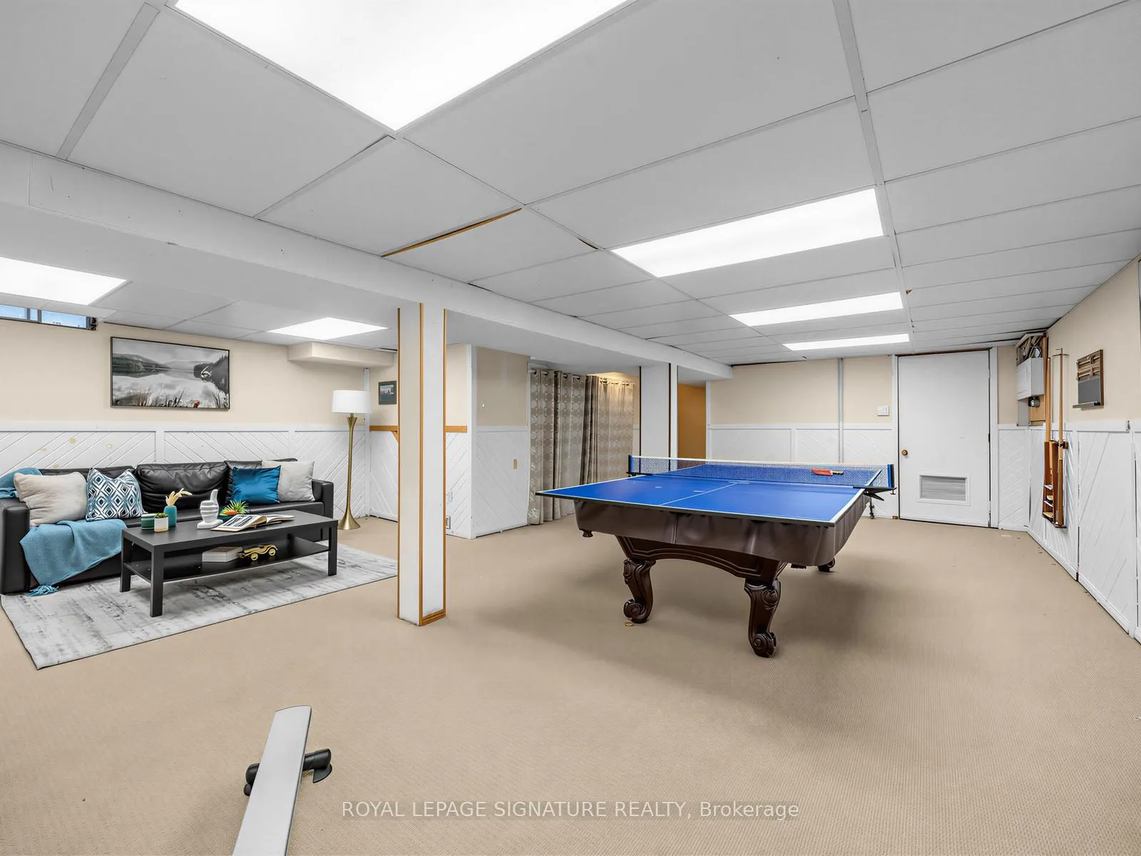 Photo 29 of 16 Ventris Drive, Ajax, Central West — HOMEH
