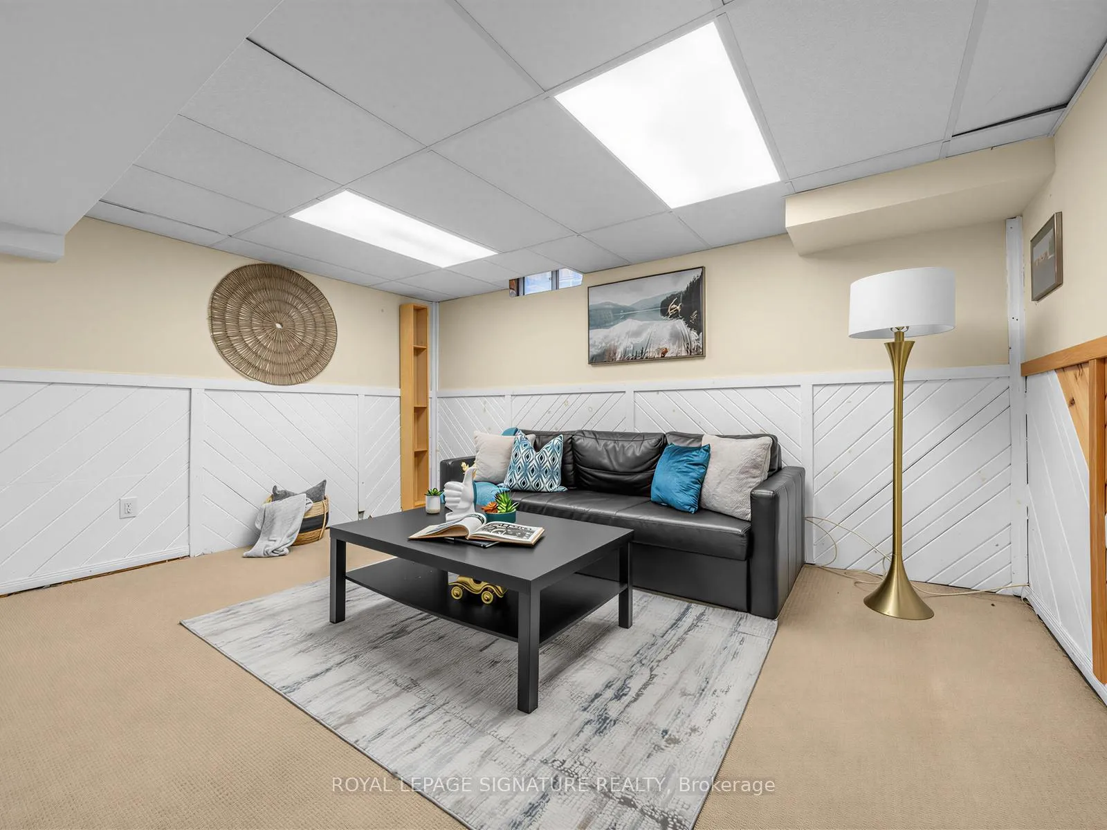 Photo 30 of 16 Ventris Drive, Ajax, Central West — HOMEH