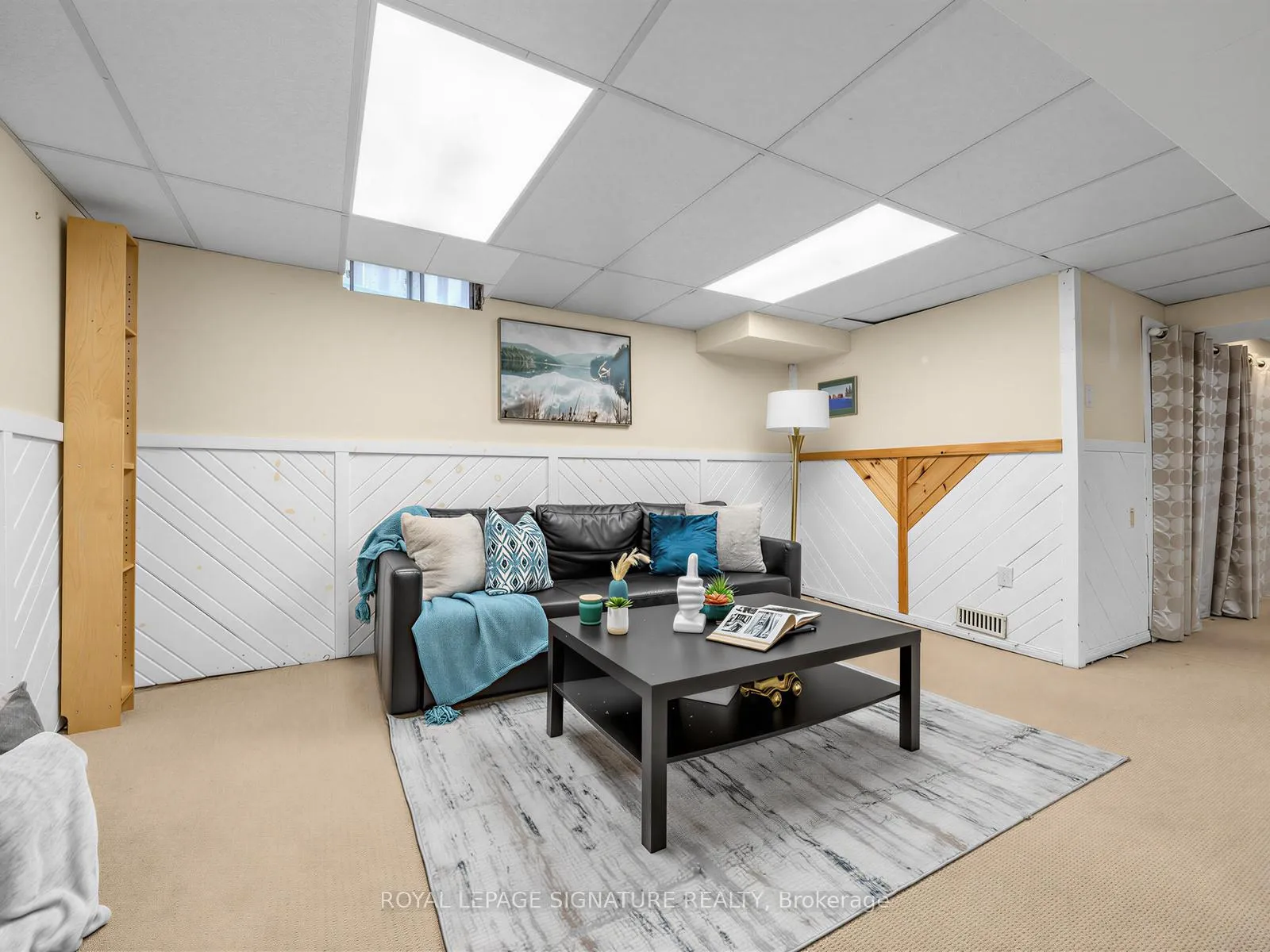 Photo 31 of 16 Ventris Drive, Ajax, Central West — HOMEH