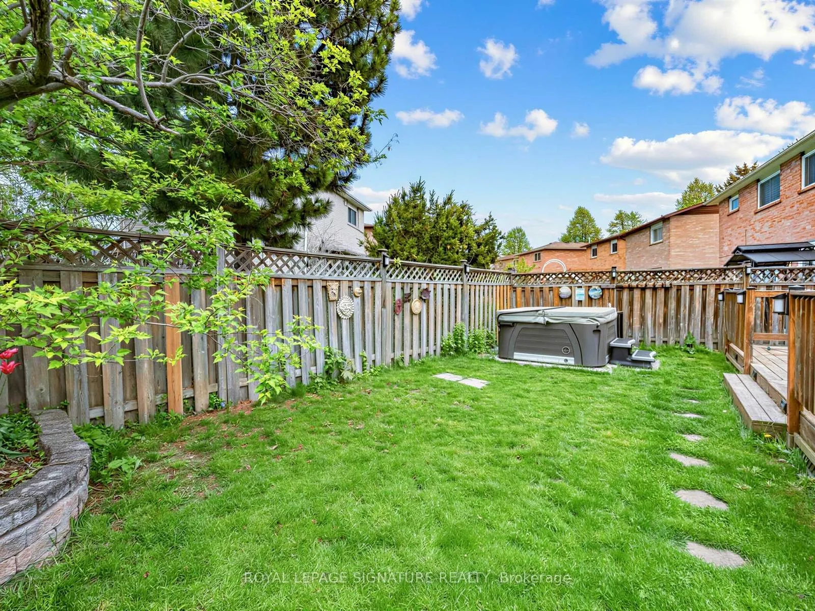 Photo 32 of 16 Ventris Drive, Ajax, Central West — HOMEH