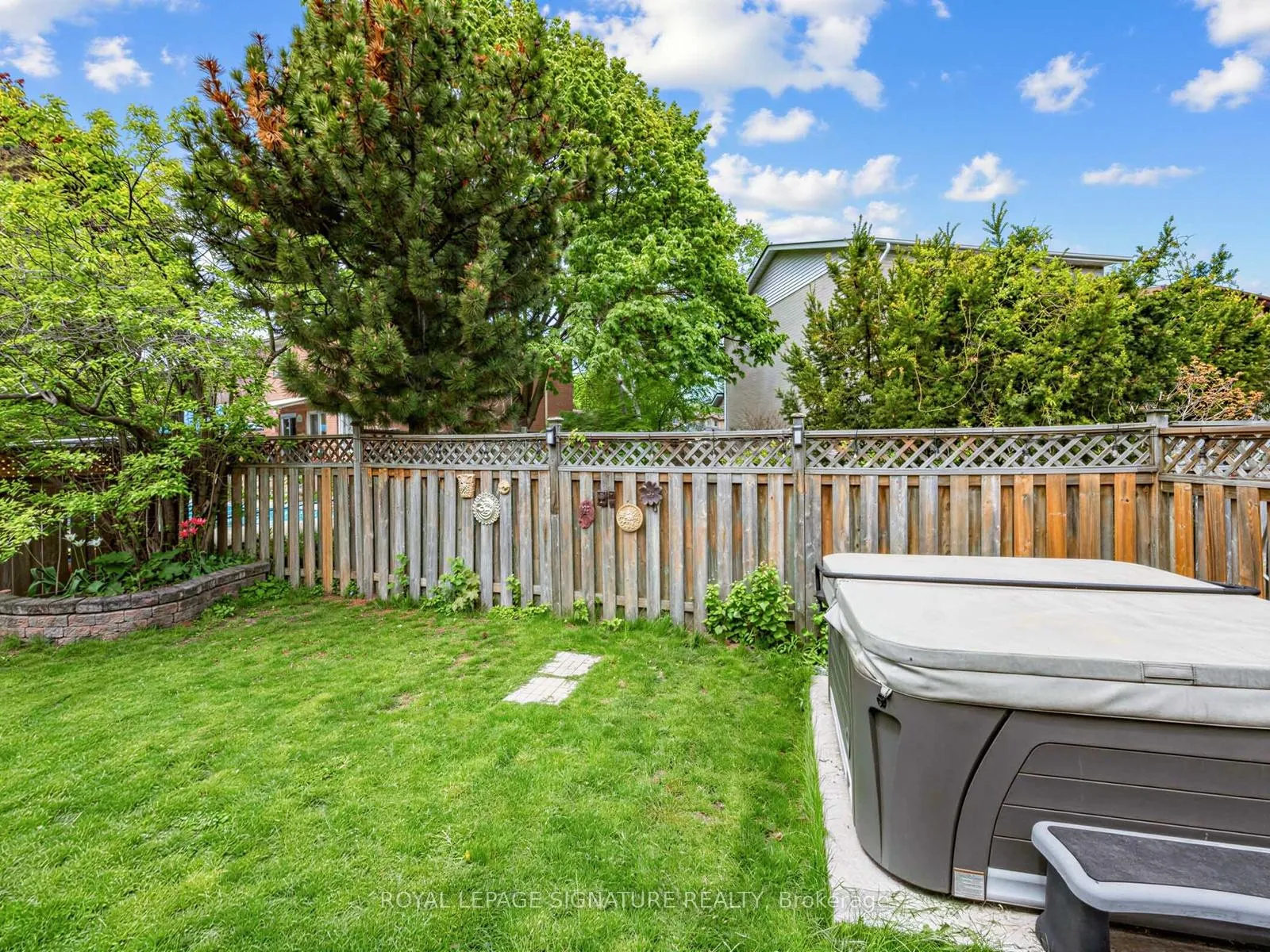 Photo 34 of 16 Ventris Drive, Ajax, Central West — HOMEH