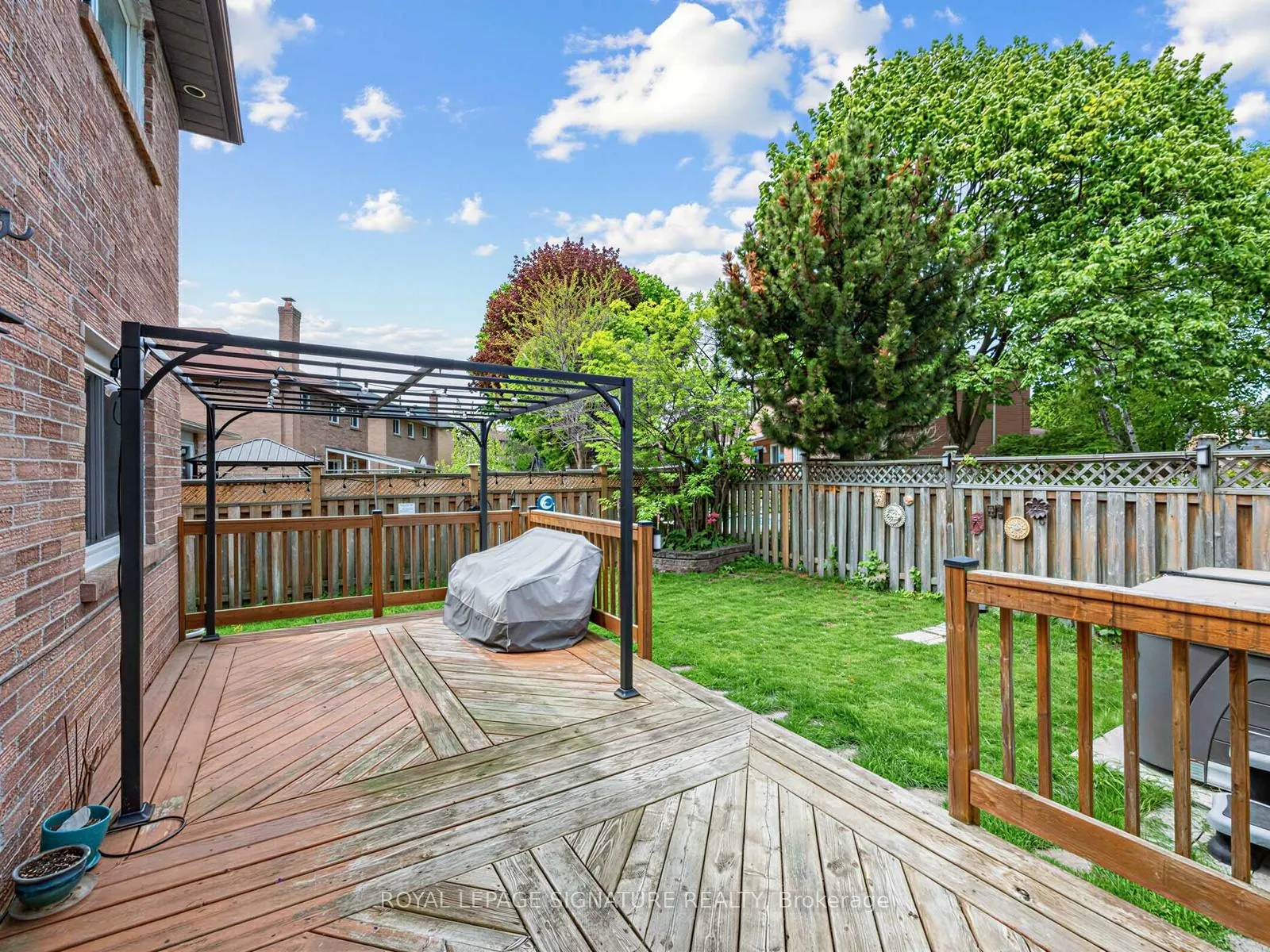 Photo 35 of 16 Ventris Drive, Ajax, Central West — HOMEH