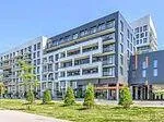 Photo 1 of Unit 615C, 18 Rouge Valley Drive W, Markham, Unionville — HOMEH