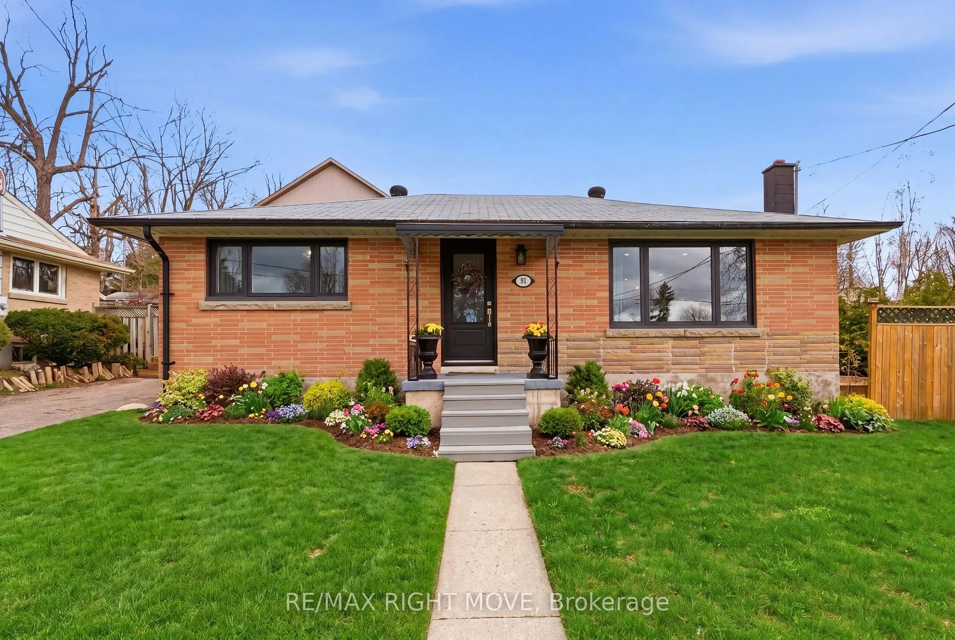 Photo 1 of 84 Brant Street W, Orillia — HOMEH