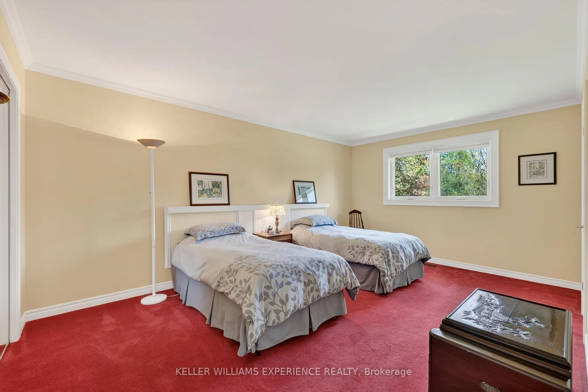 Photo 30 of 76 Royal Oak Drive, Barrie, South Shore — HOMEH