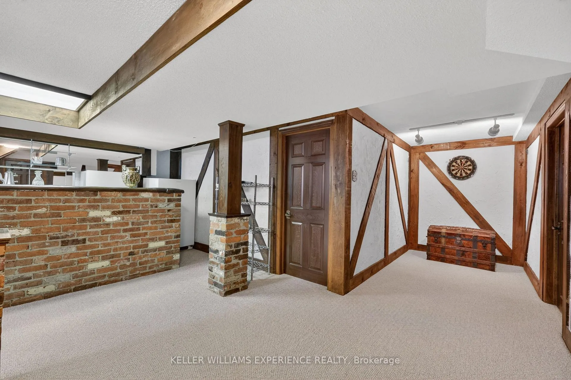 Photo 34 of 76 Royal Oak Drive, Barrie, South Shore — HOMEH