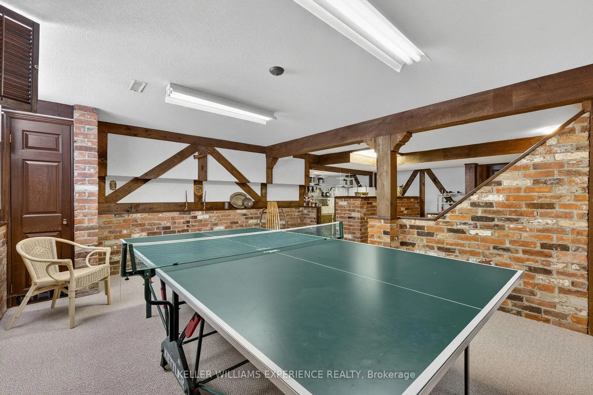 Photo 38 of 76 Royal Oak Drive, Barrie, South Shore — HOMEH
