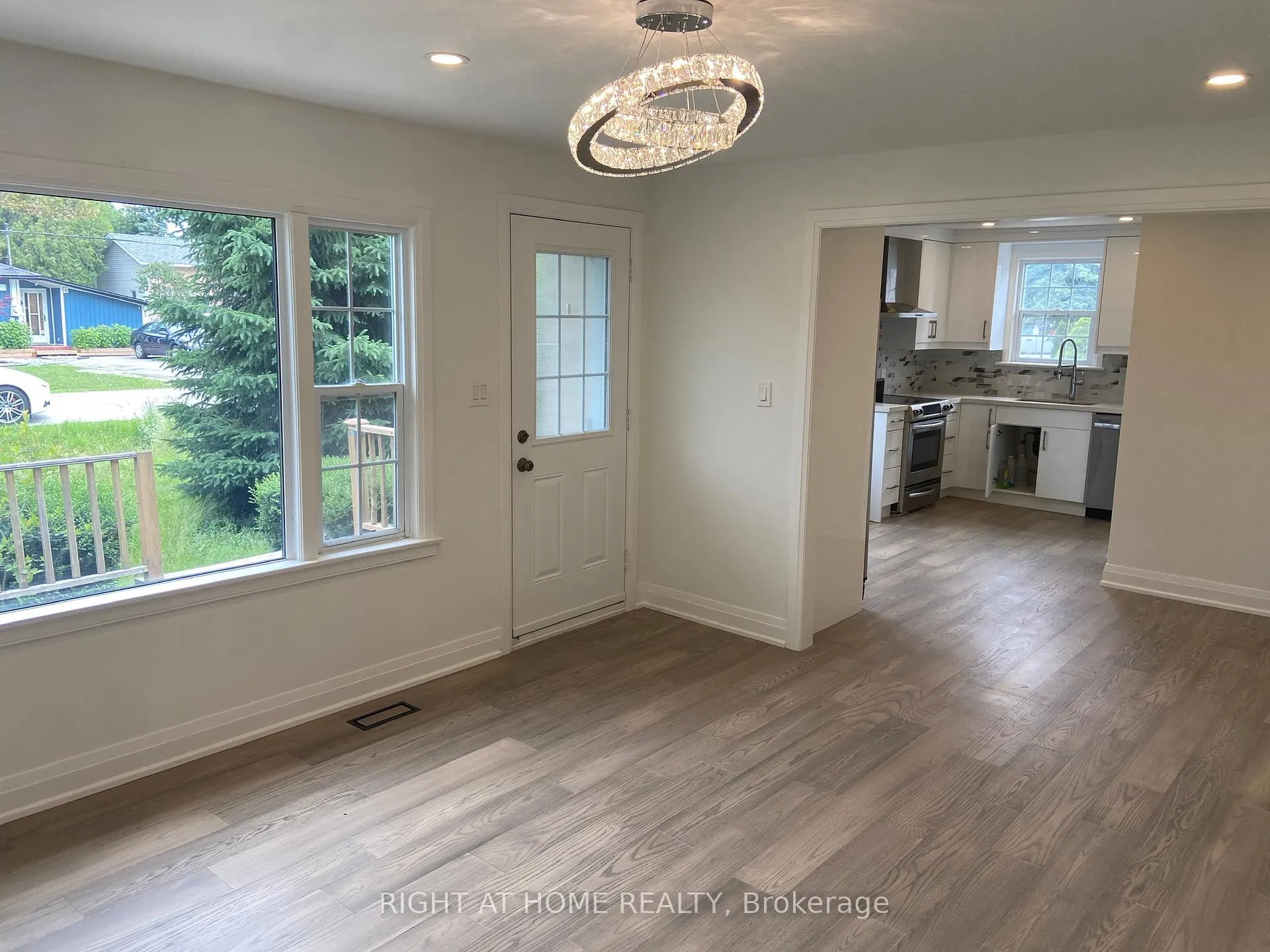 Photo 2 of 267 Rayners Road, Georgina, Keswick North — HOMEH