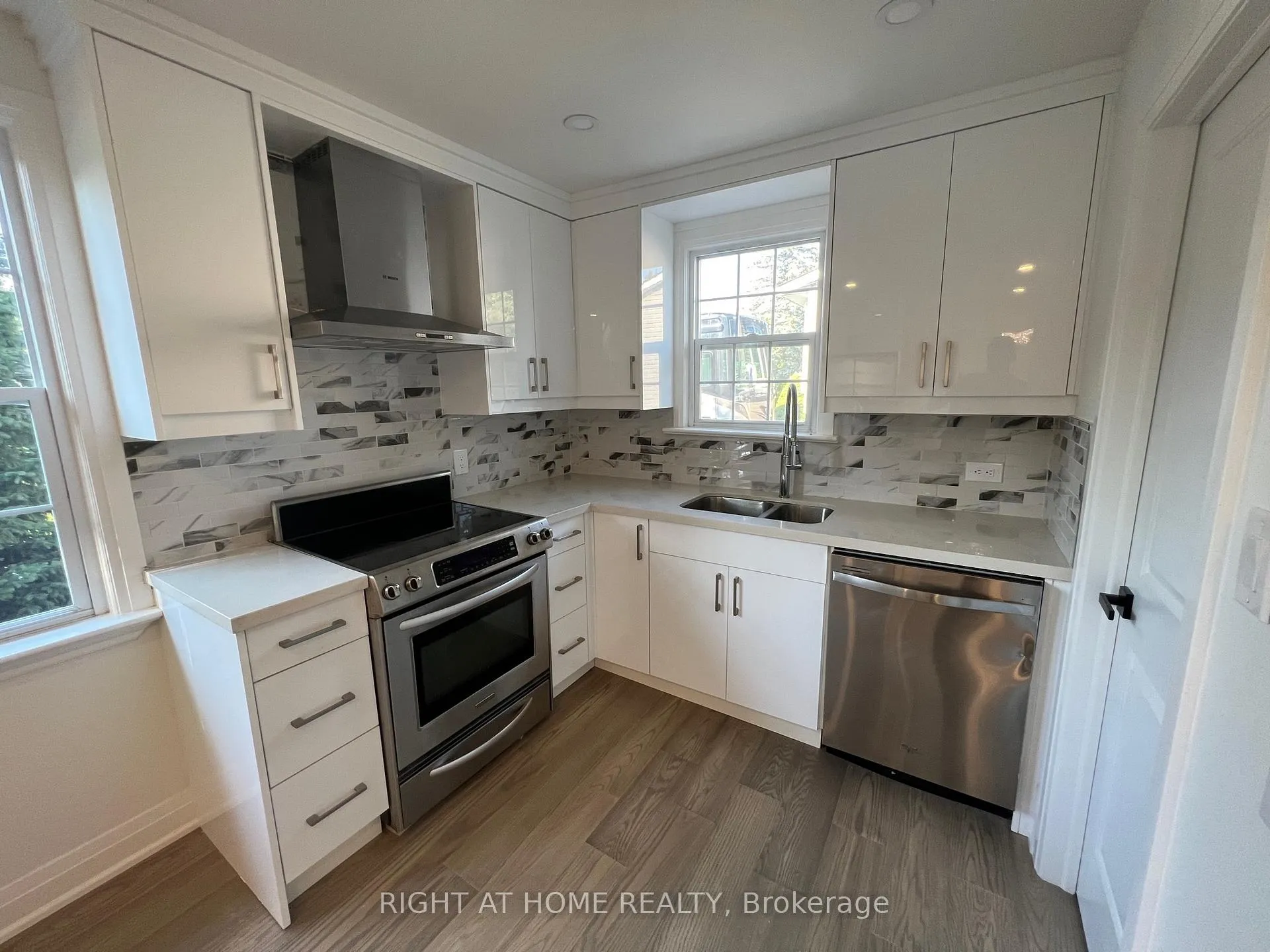 Photo 5 of 267 Rayners Road, Georgina, Keswick North — HOMEH