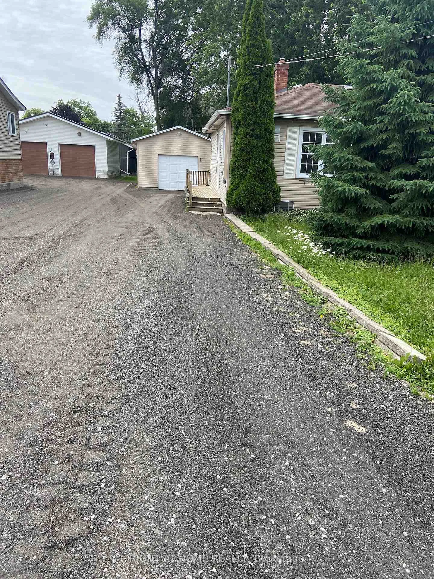 Photo 18 of 267 Rayners Road, Georgina, Keswick North — HOMEH
