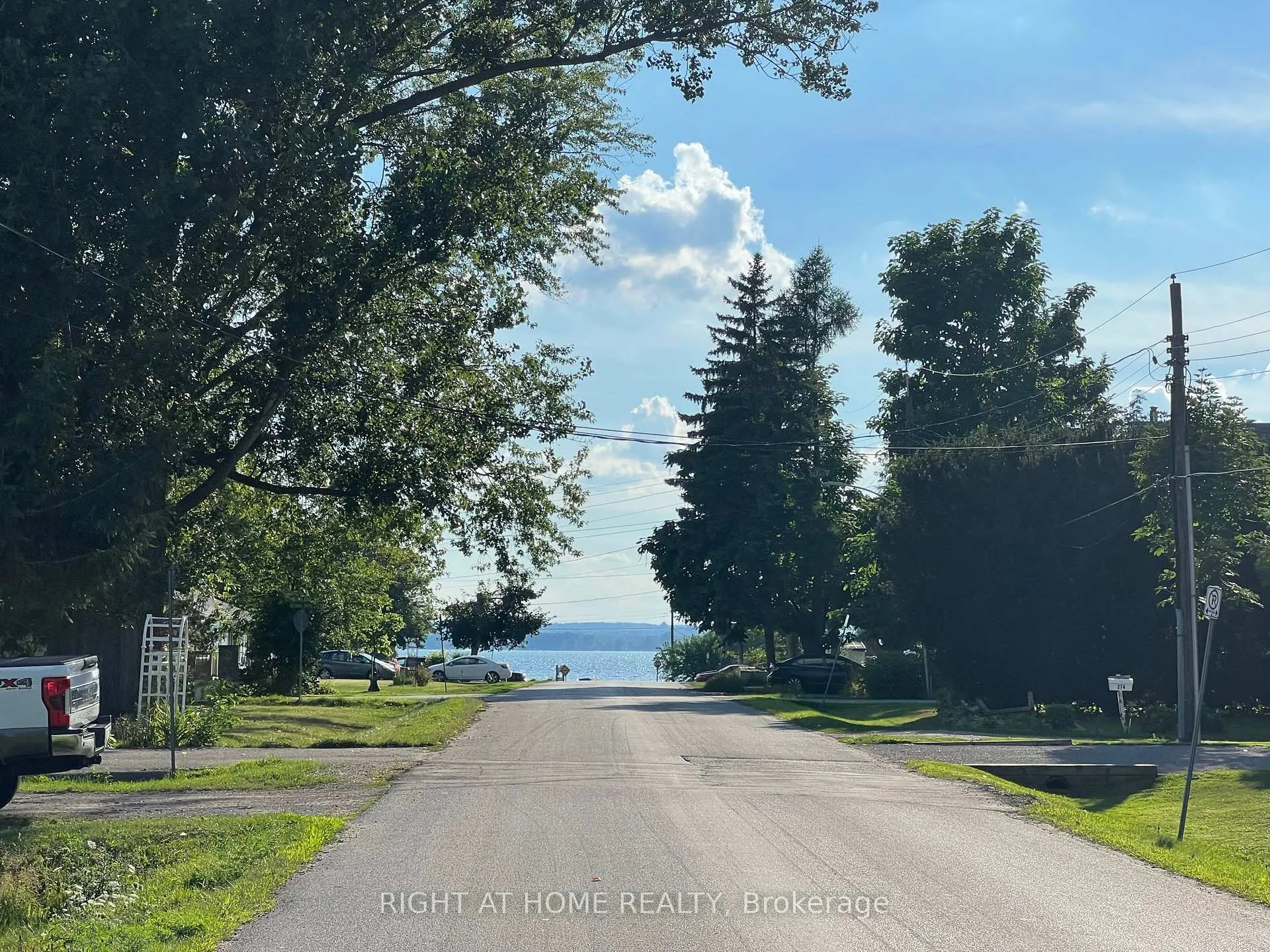 Photo 20 of 267 Rayners Road, Georgina, Keswick North — HOMEH