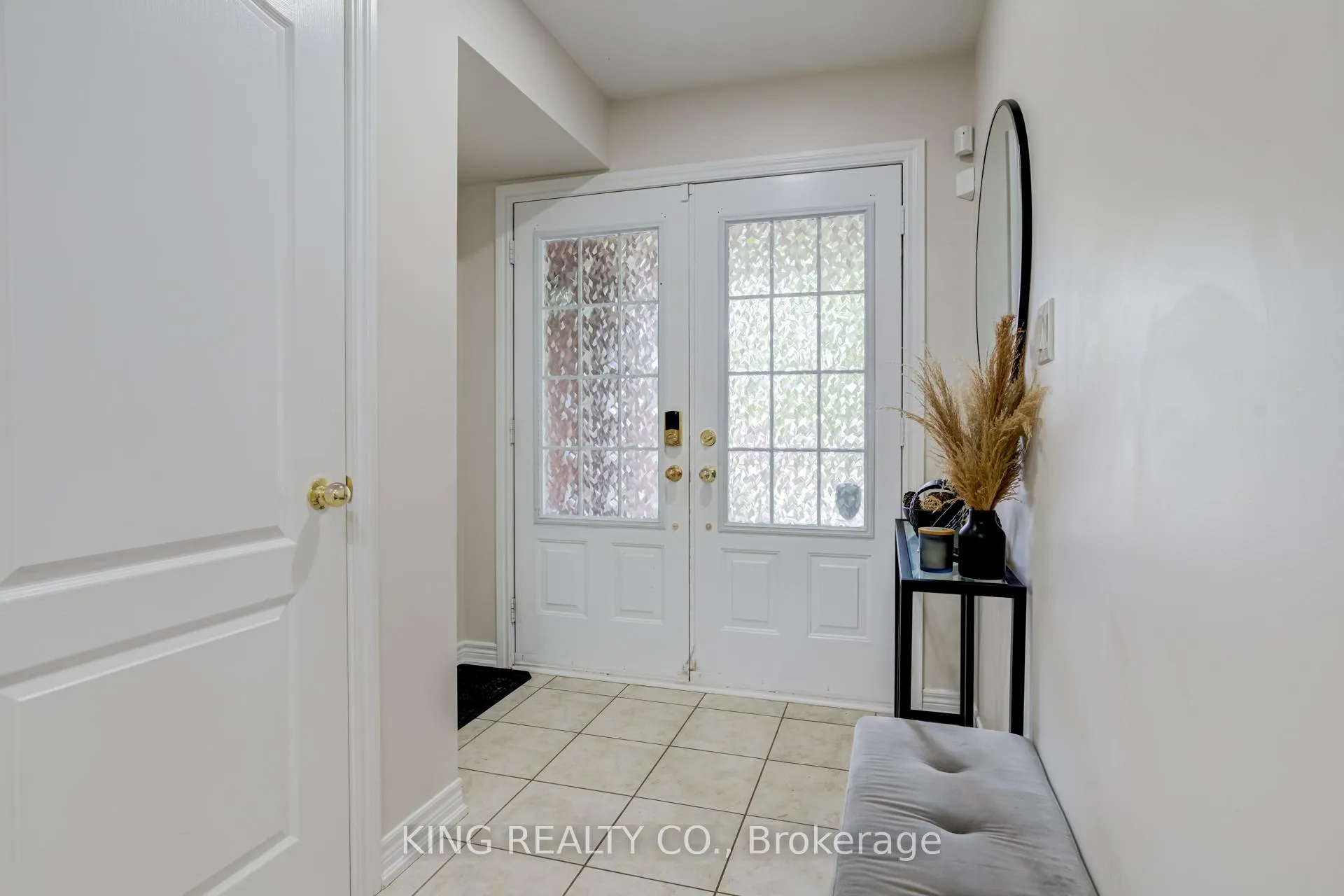 Photo 7 of 18 Tollgate Street, Brampton, Heart Lake — HOMEH