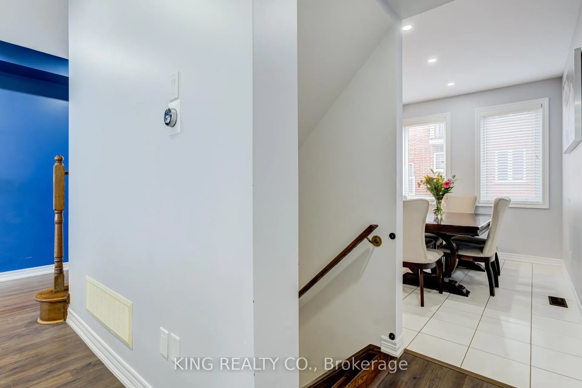 Photo 13 of 18 Tollgate Street, Brampton, Heart Lake — HOMEH