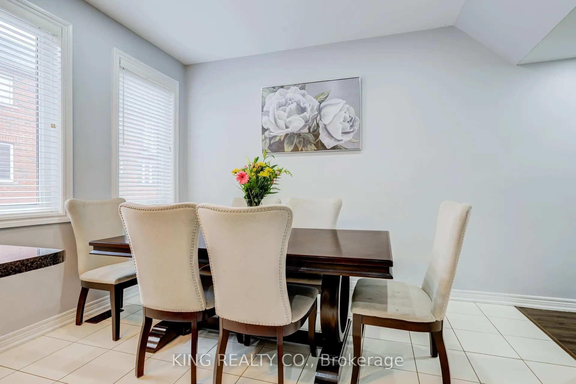 Photo 15 of 18 Tollgate Street, Brampton, Heart Lake — HOMEH