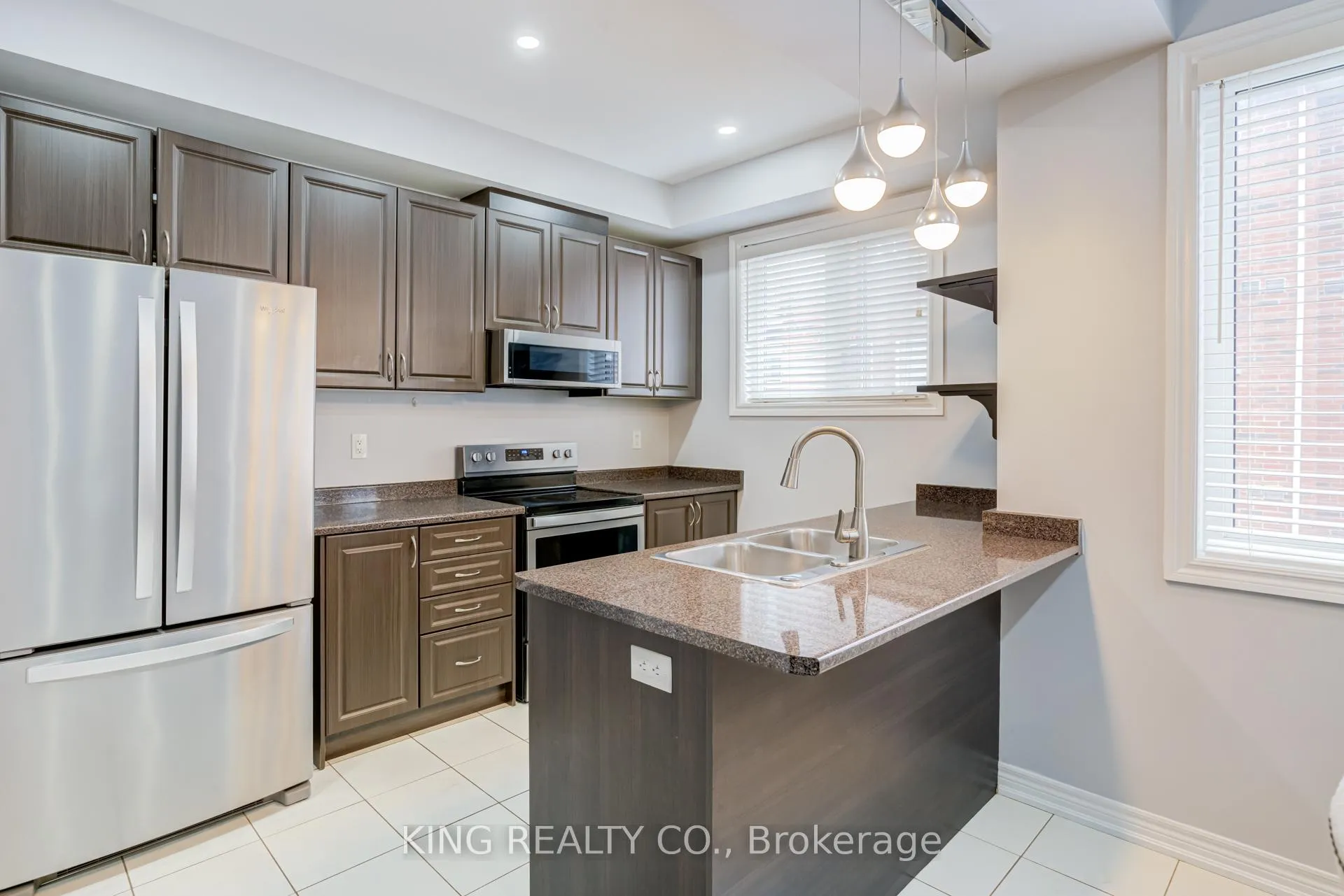 Photo 17 of 18 Tollgate Street, Brampton, Heart Lake — HOMEH