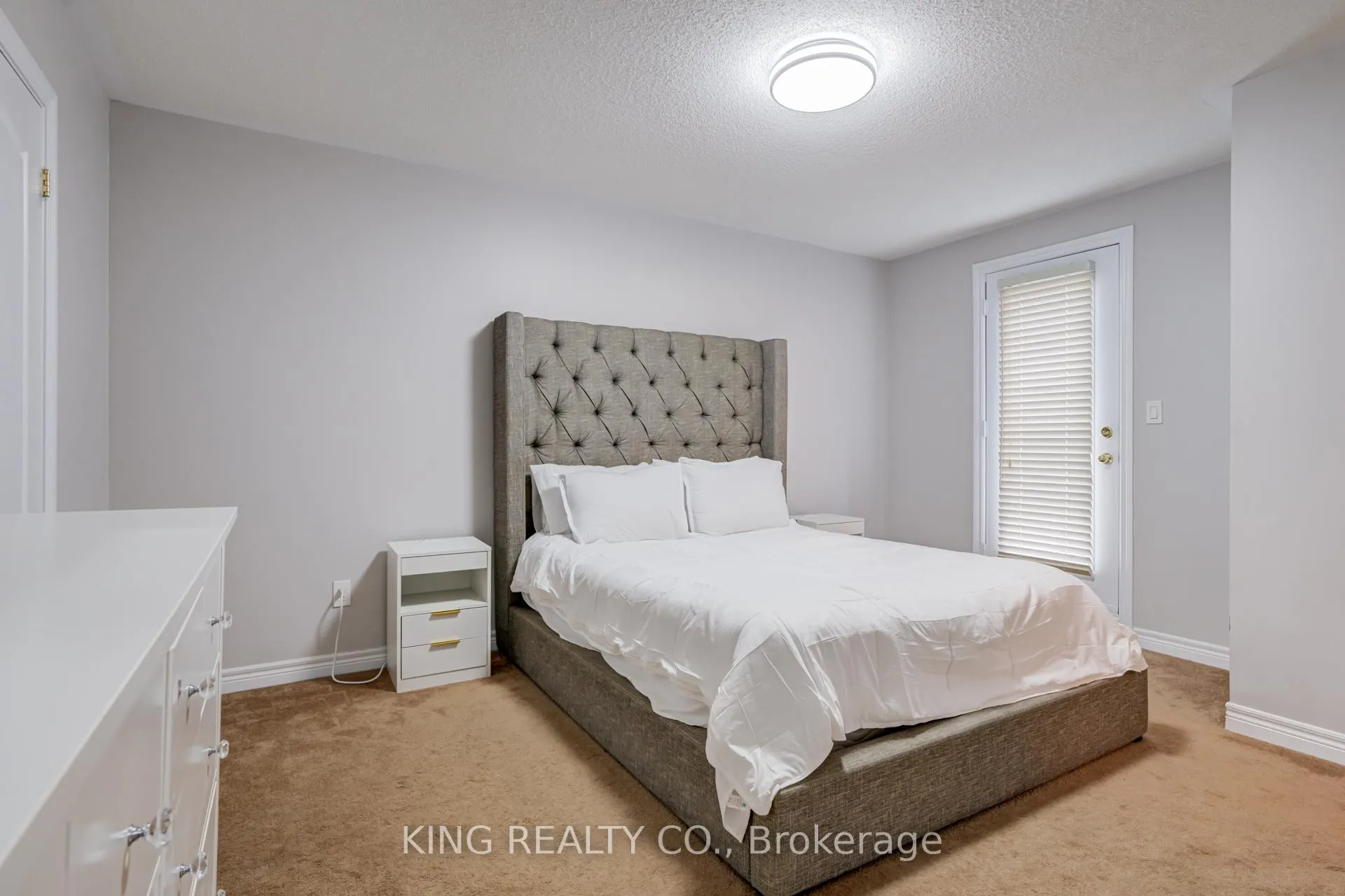 Photo 27 of 18 Tollgate Street, Brampton, Heart Lake — HOMEH