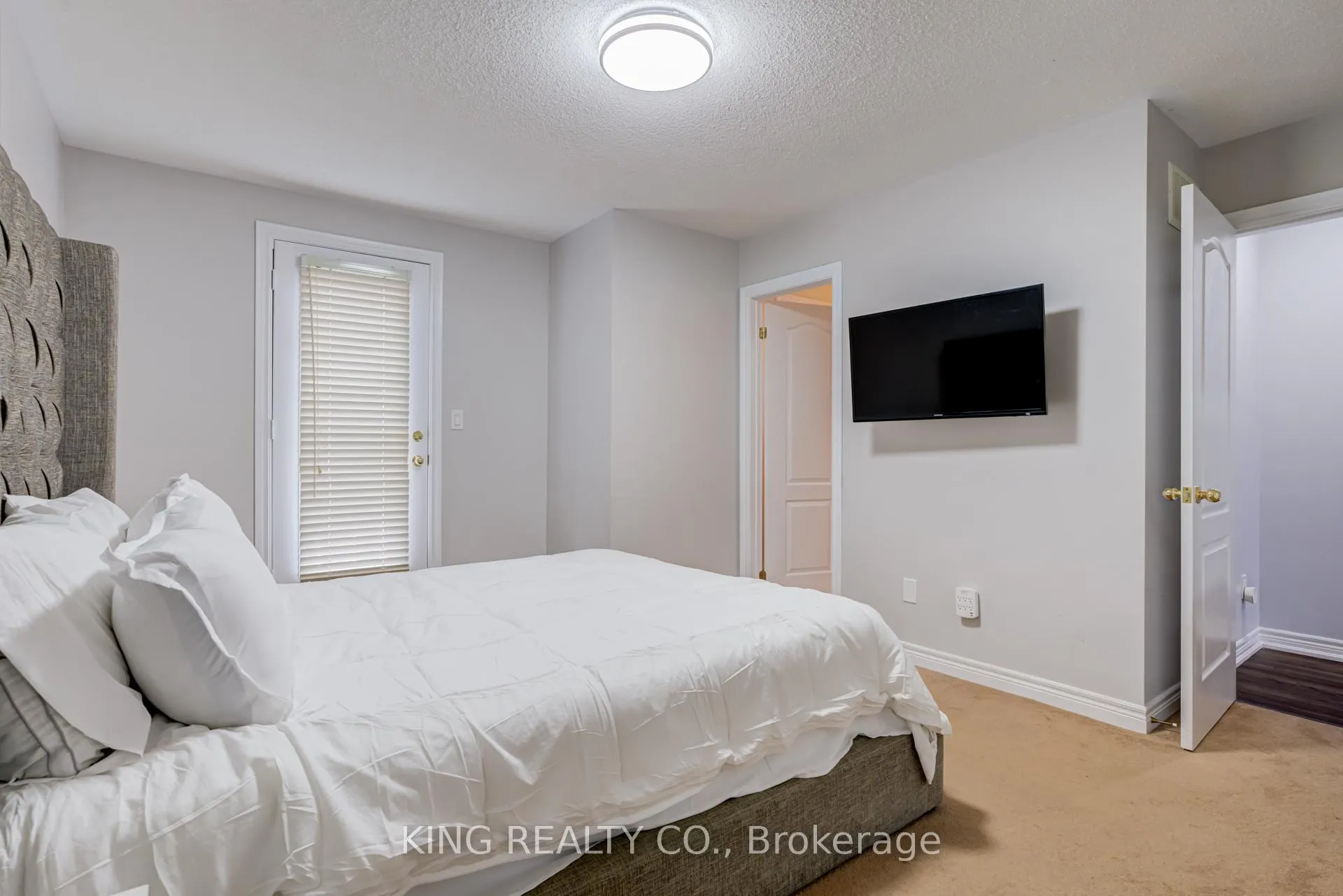 Photo 29 of 18 Tollgate Street, Brampton, Heart Lake — HOMEH