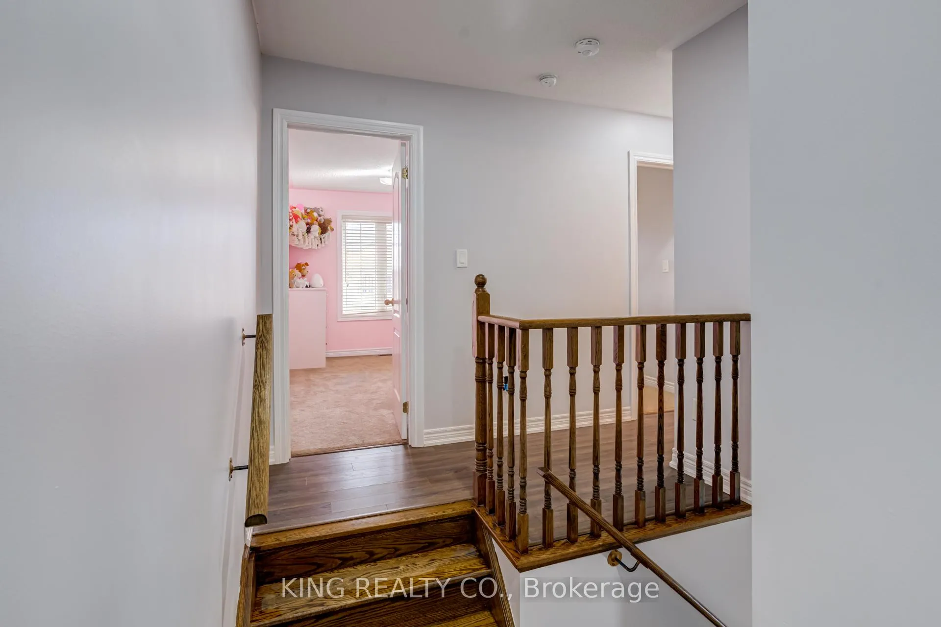 Photo 34 of 18 Tollgate Street, Brampton, Heart Lake — HOMEH
