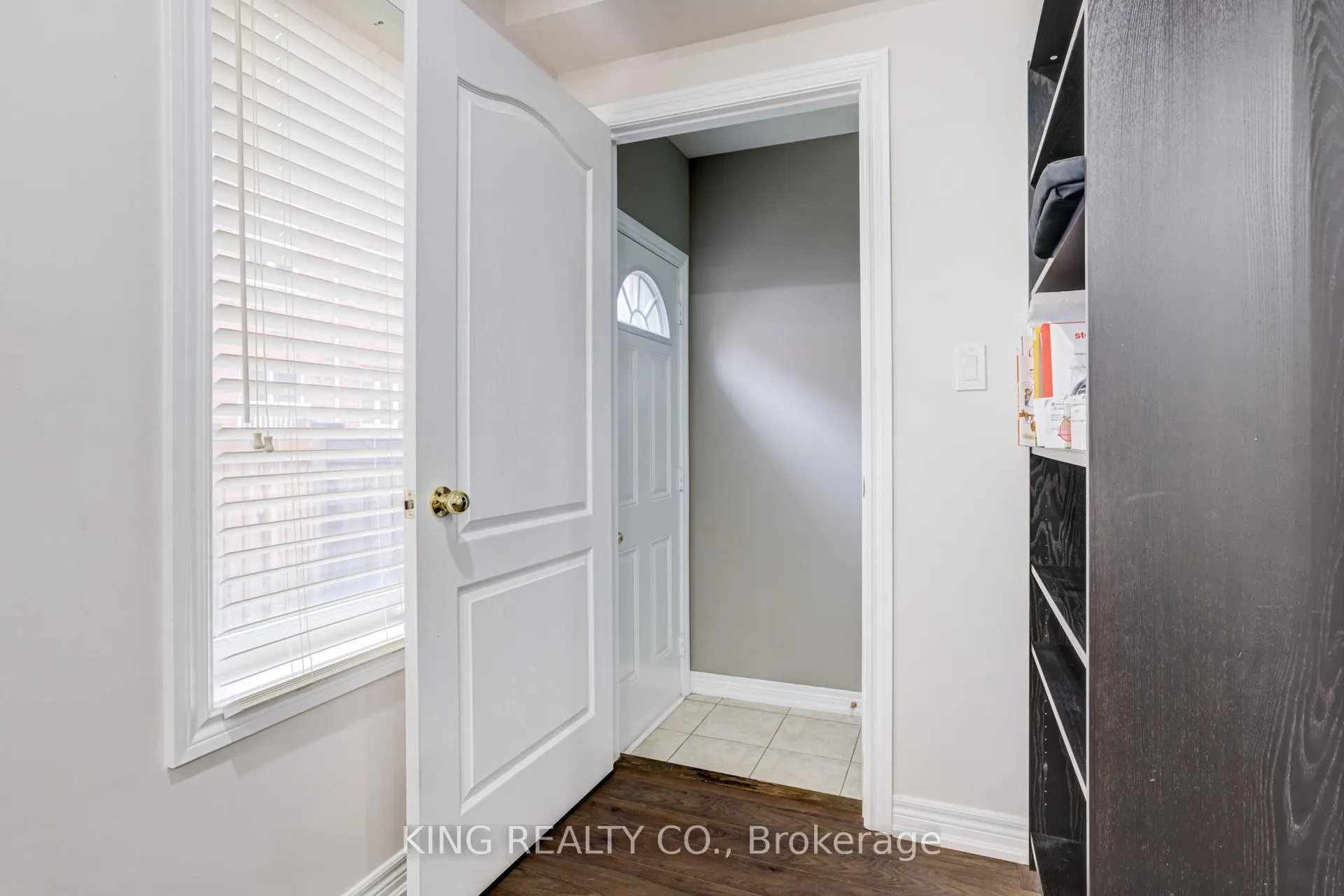 Photo 40 of 18 Tollgate Street, Brampton, Heart Lake — HOMEH