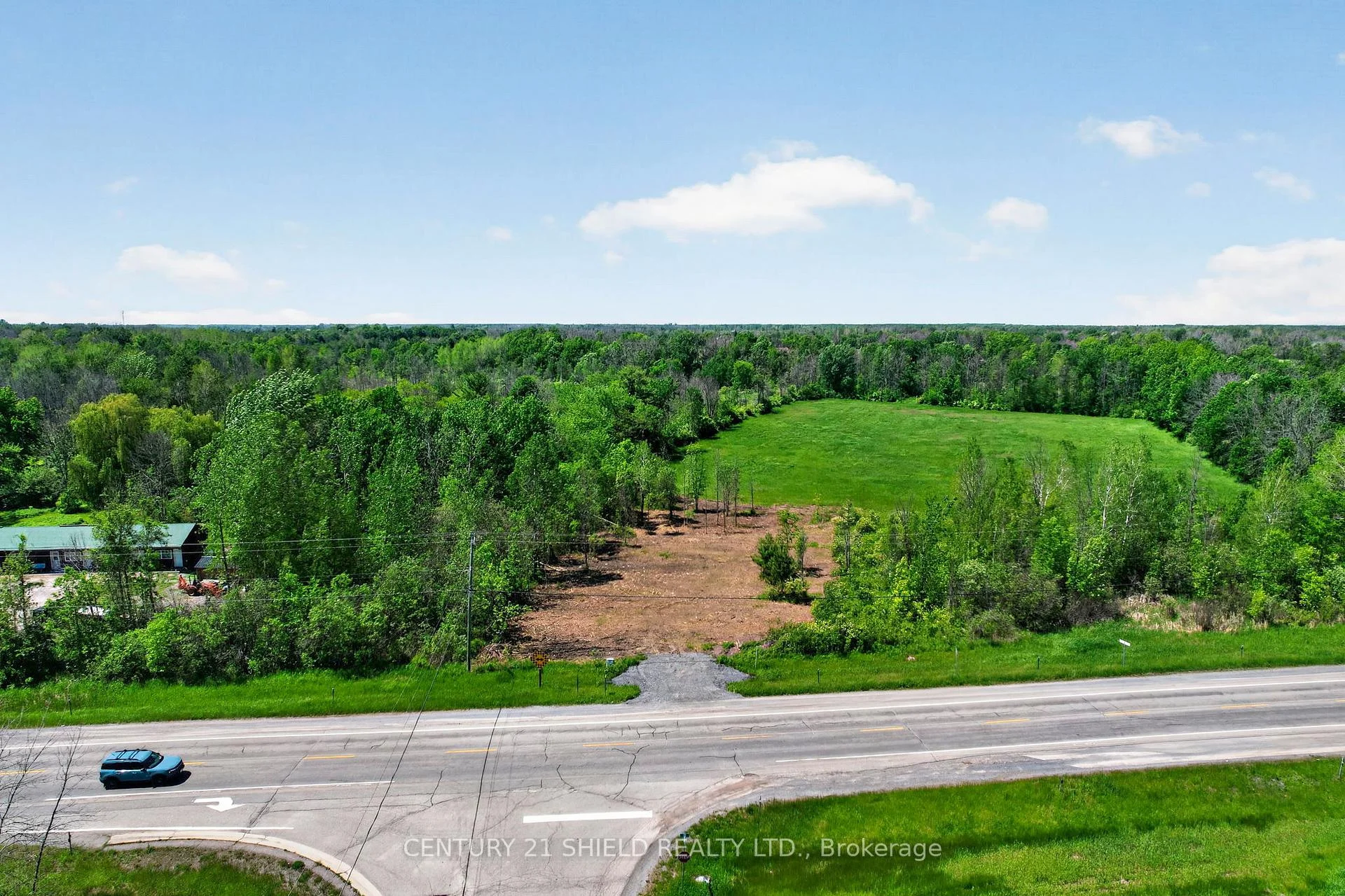 Photo of 14001 County Road 2