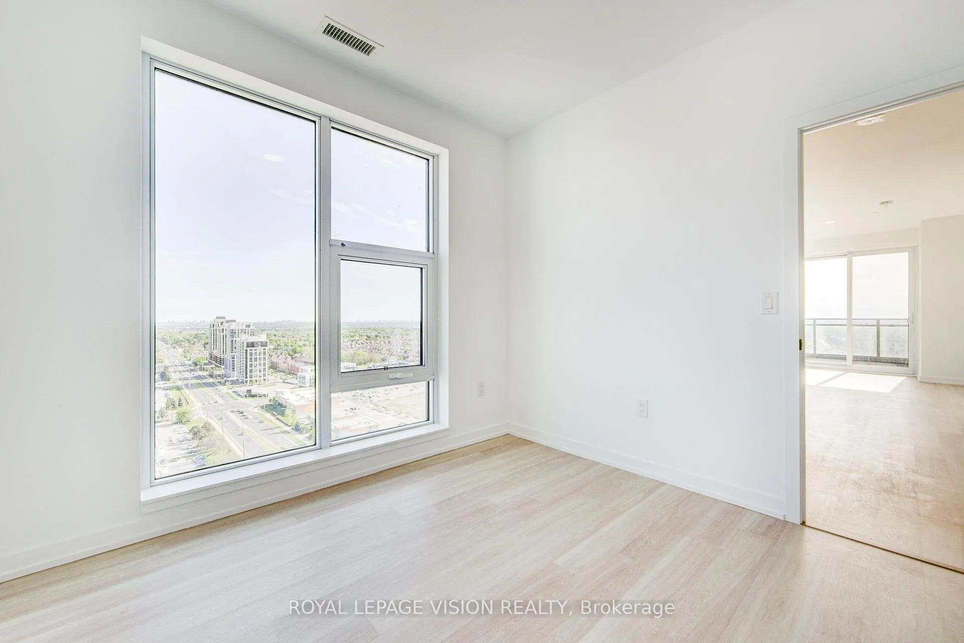 Photo 19 of Unit A-2403, 9763 Markham Road, Markham, Greensborough — HOMEH