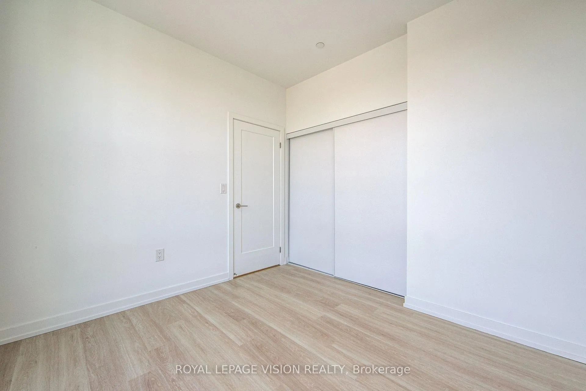 Photo 20 of Unit A-2403, 9763 Markham Road, Markham, Greensborough — HOMEH