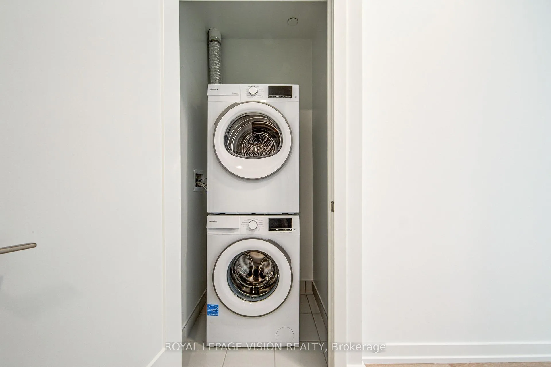 Photo 22 of Unit A-2403, 9763 Markham Road, Markham, Greensborough — HOMEH